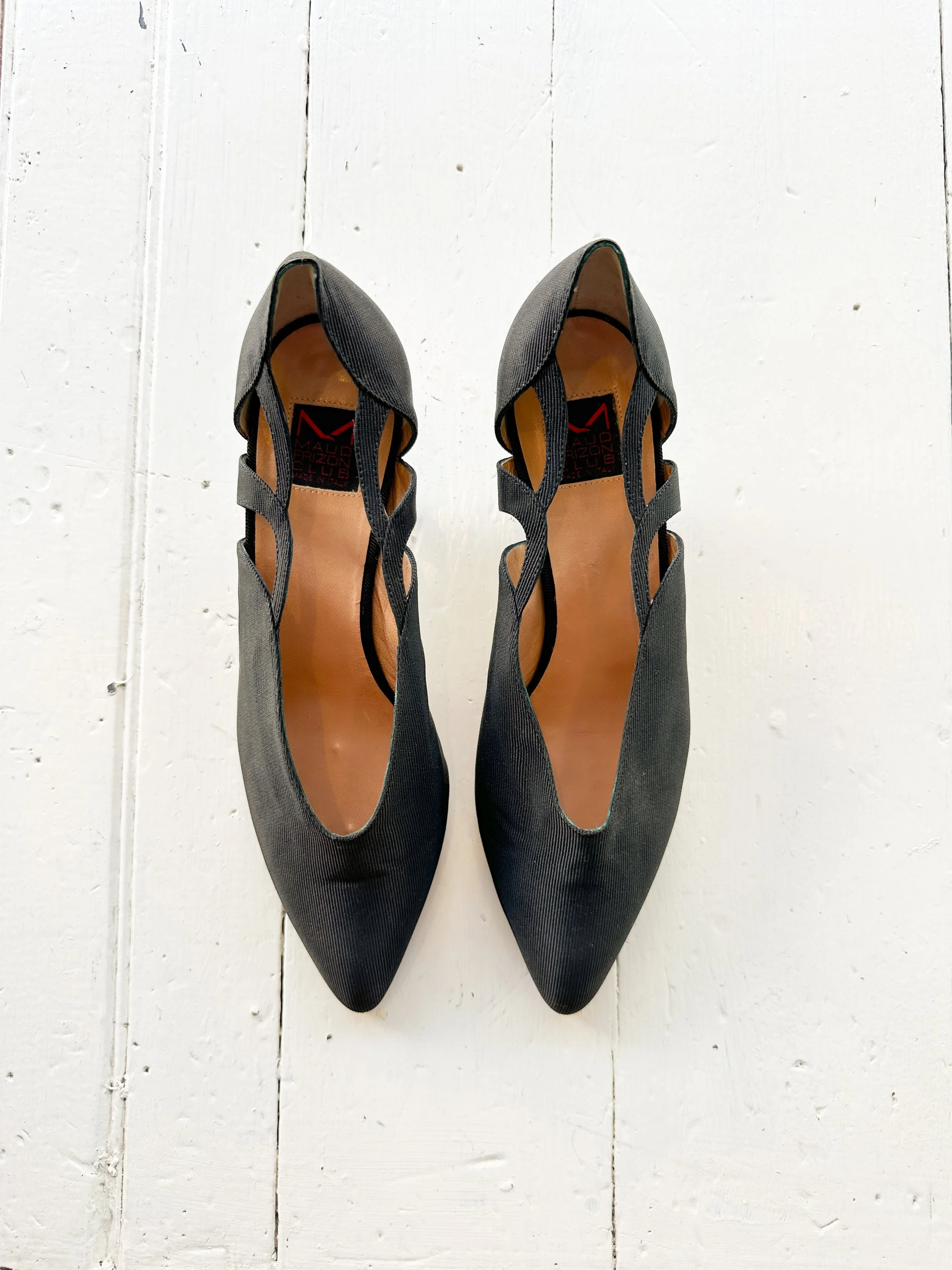 shoes (5 of 8).jpg