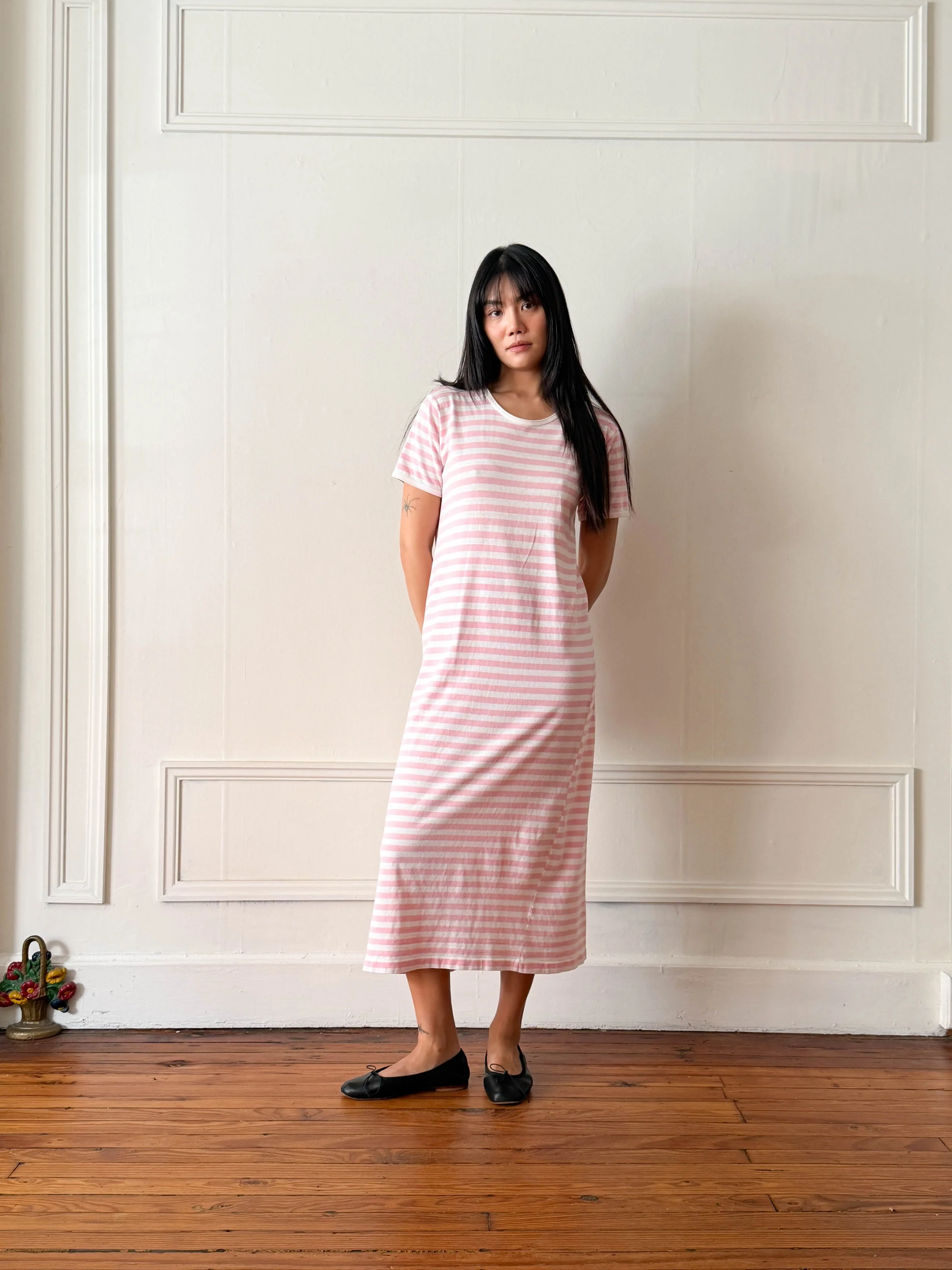 marimekko stripes (2 of 3).jpg