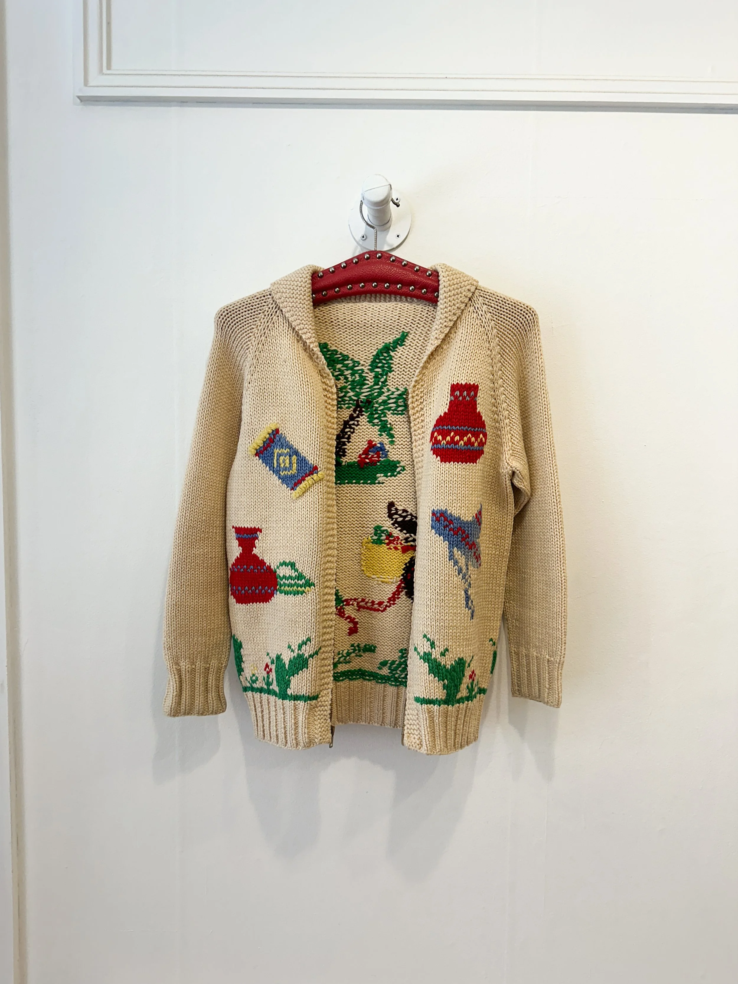 sweaters (13 of 16).jpg