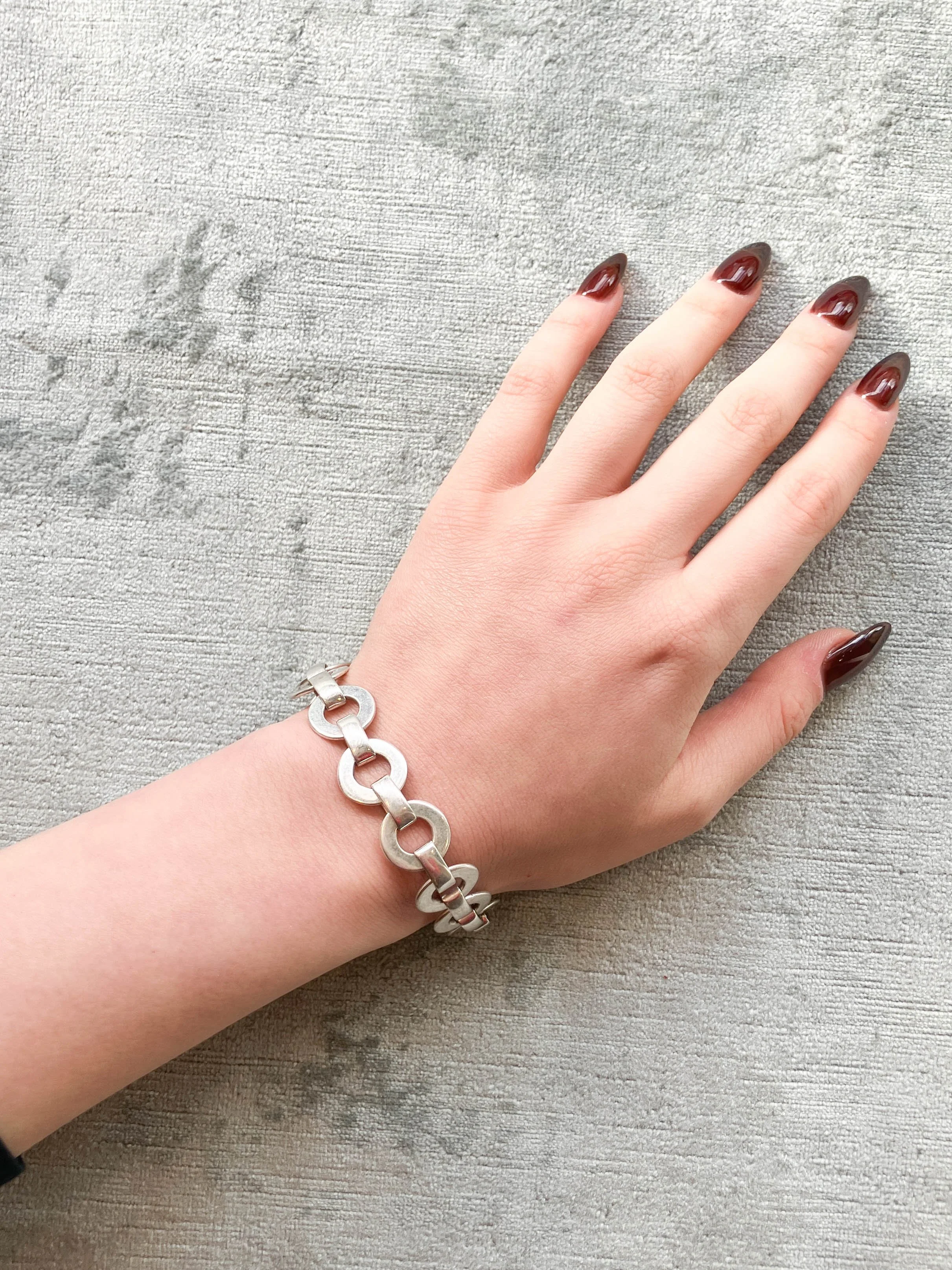 special link (6 of 9).jpg