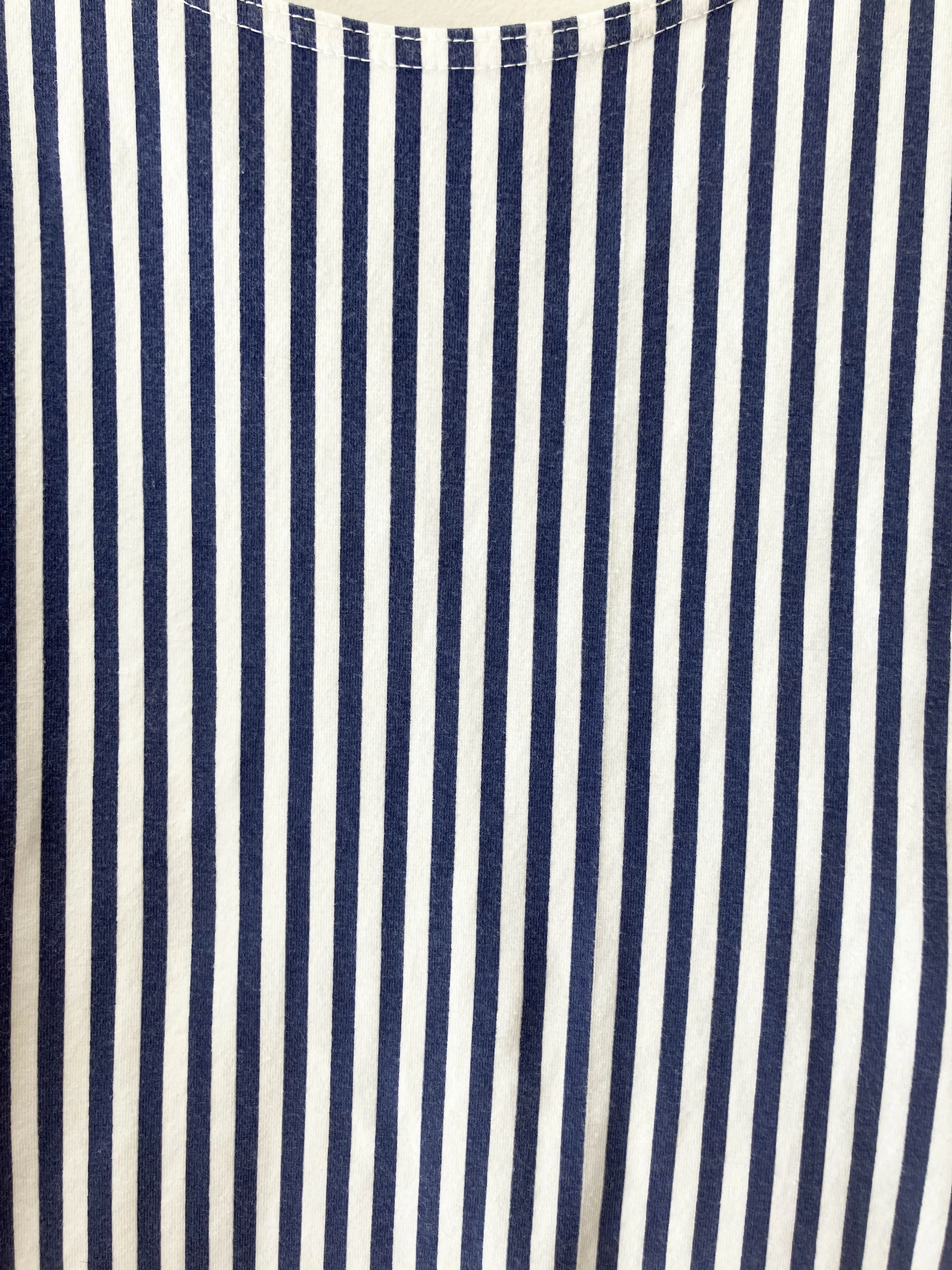 striped ck tank (2 of 5).jpg