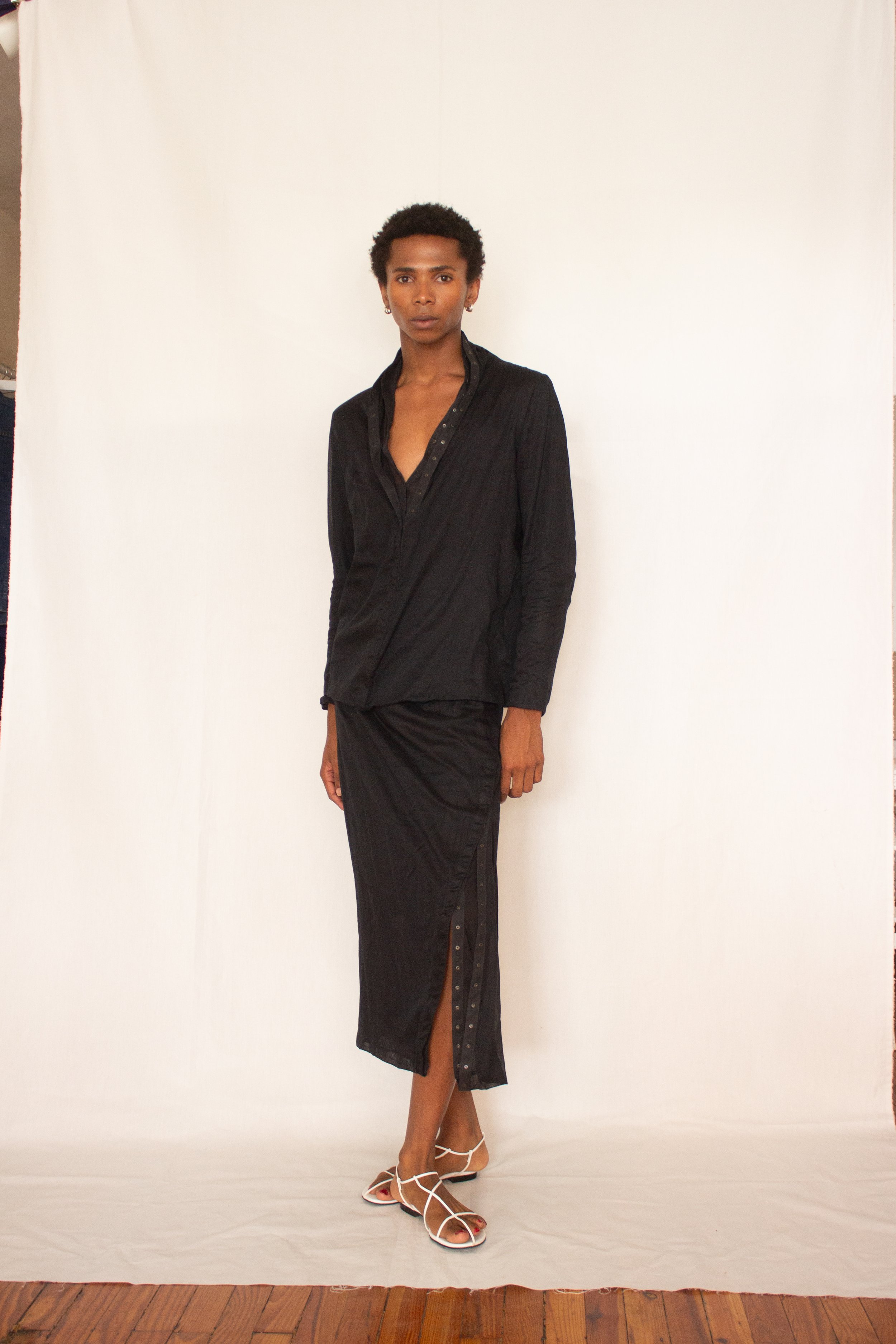 eunhwa set (1 of 6).jpg