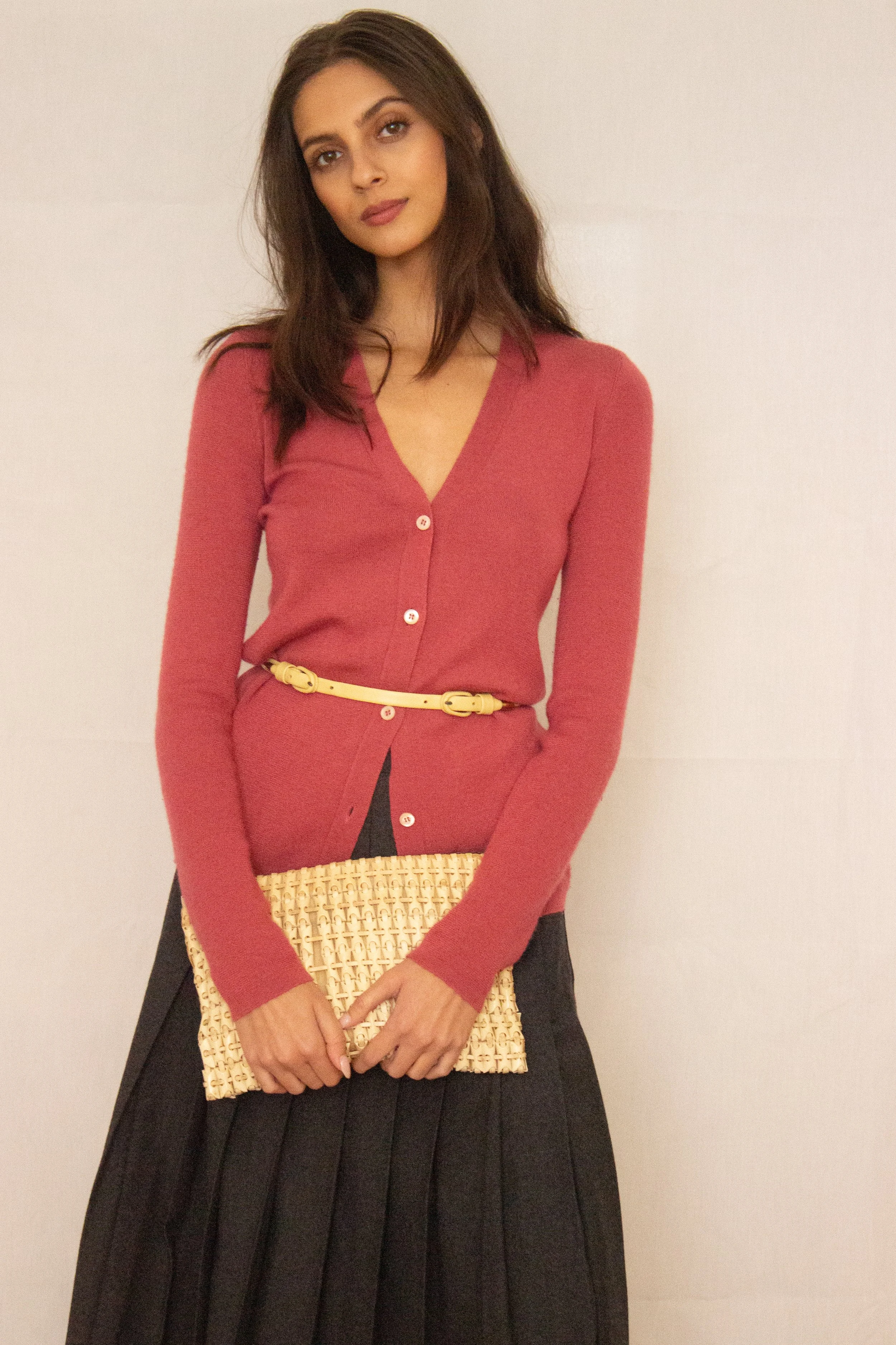 prada and skirt (6 of 7).jpg