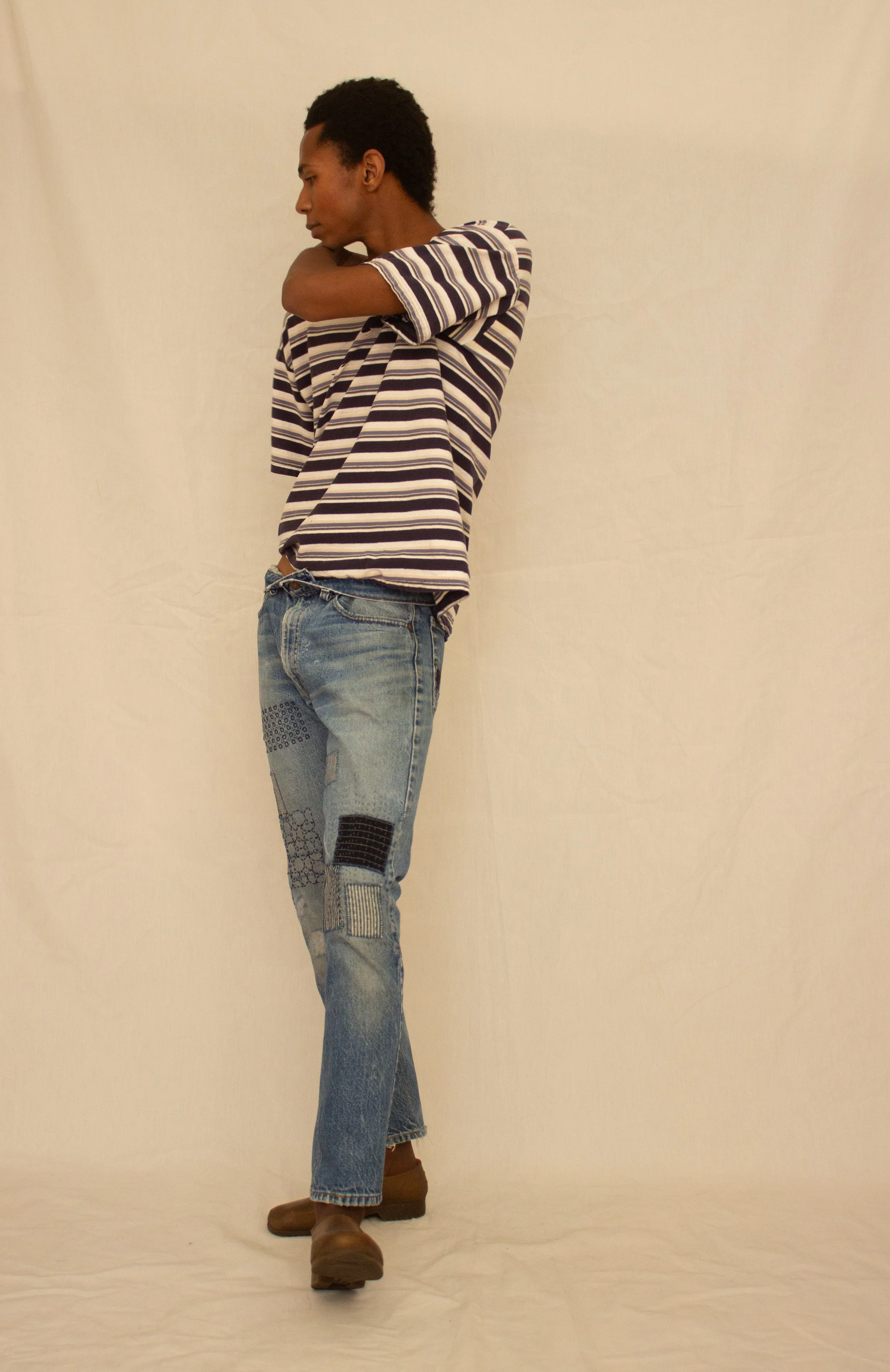 striped and patchwork (5 of 8).jpg