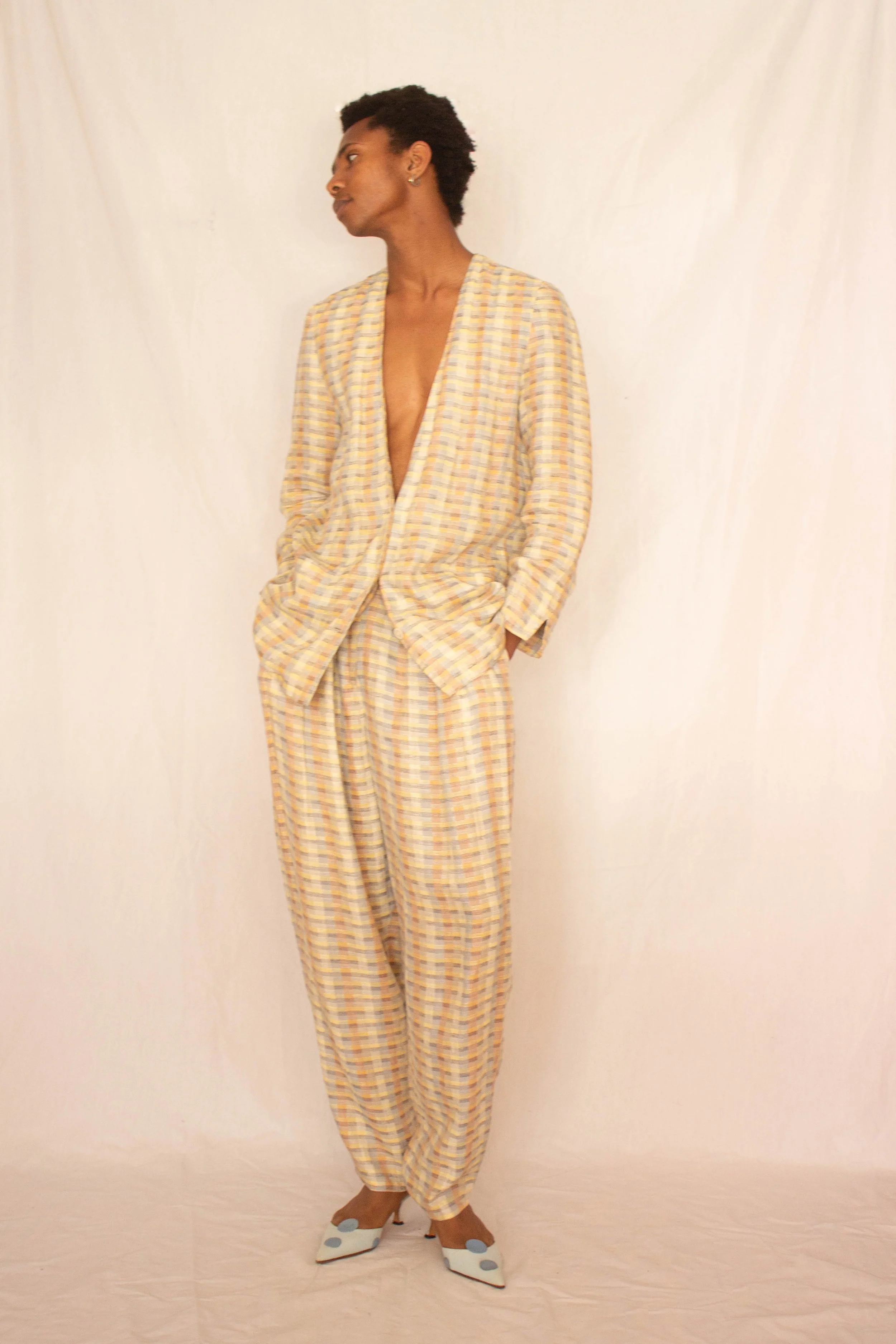 tomatsu woven suit (2 of 4).jpg