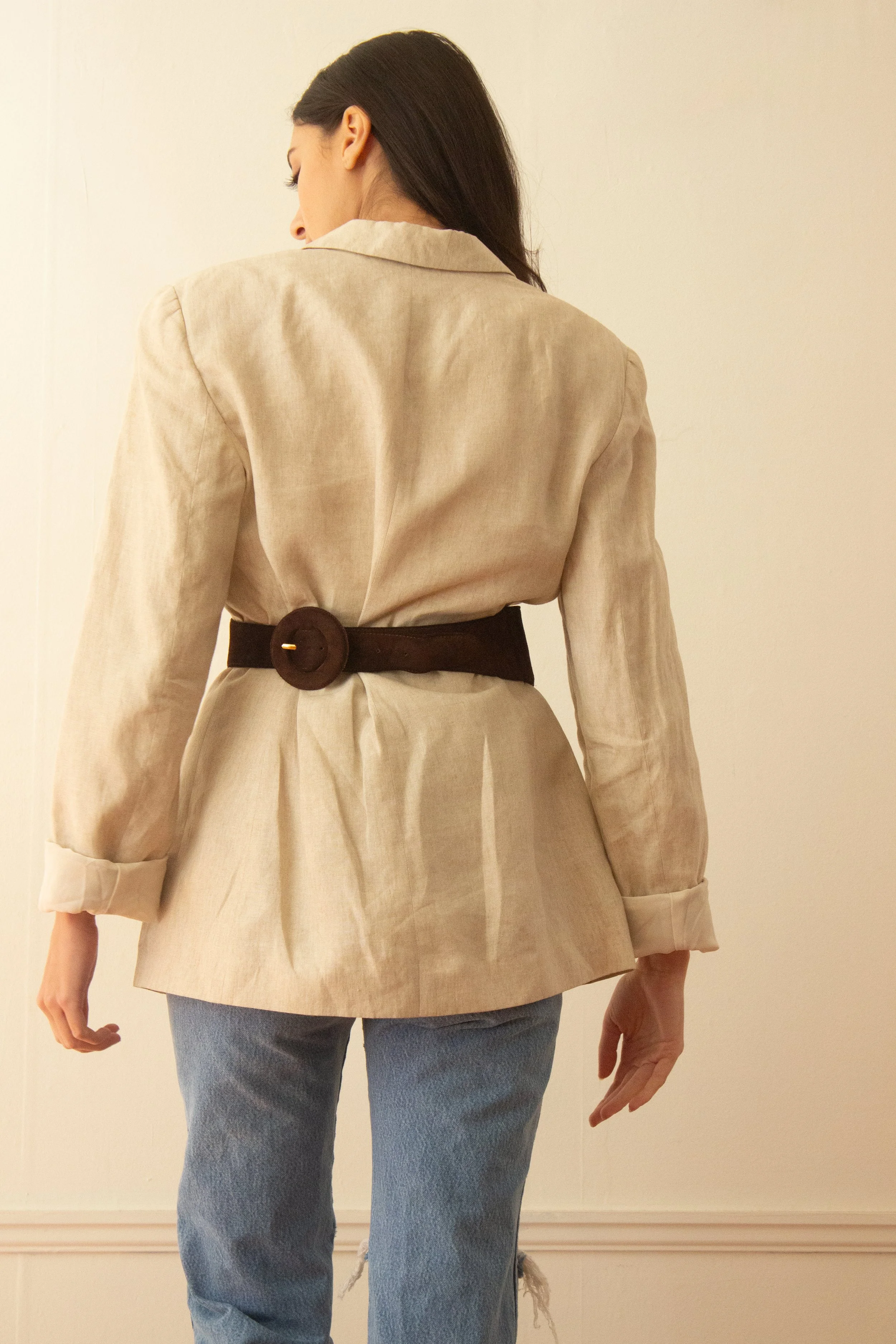 giorgio armani linen (4 of 4).jpg