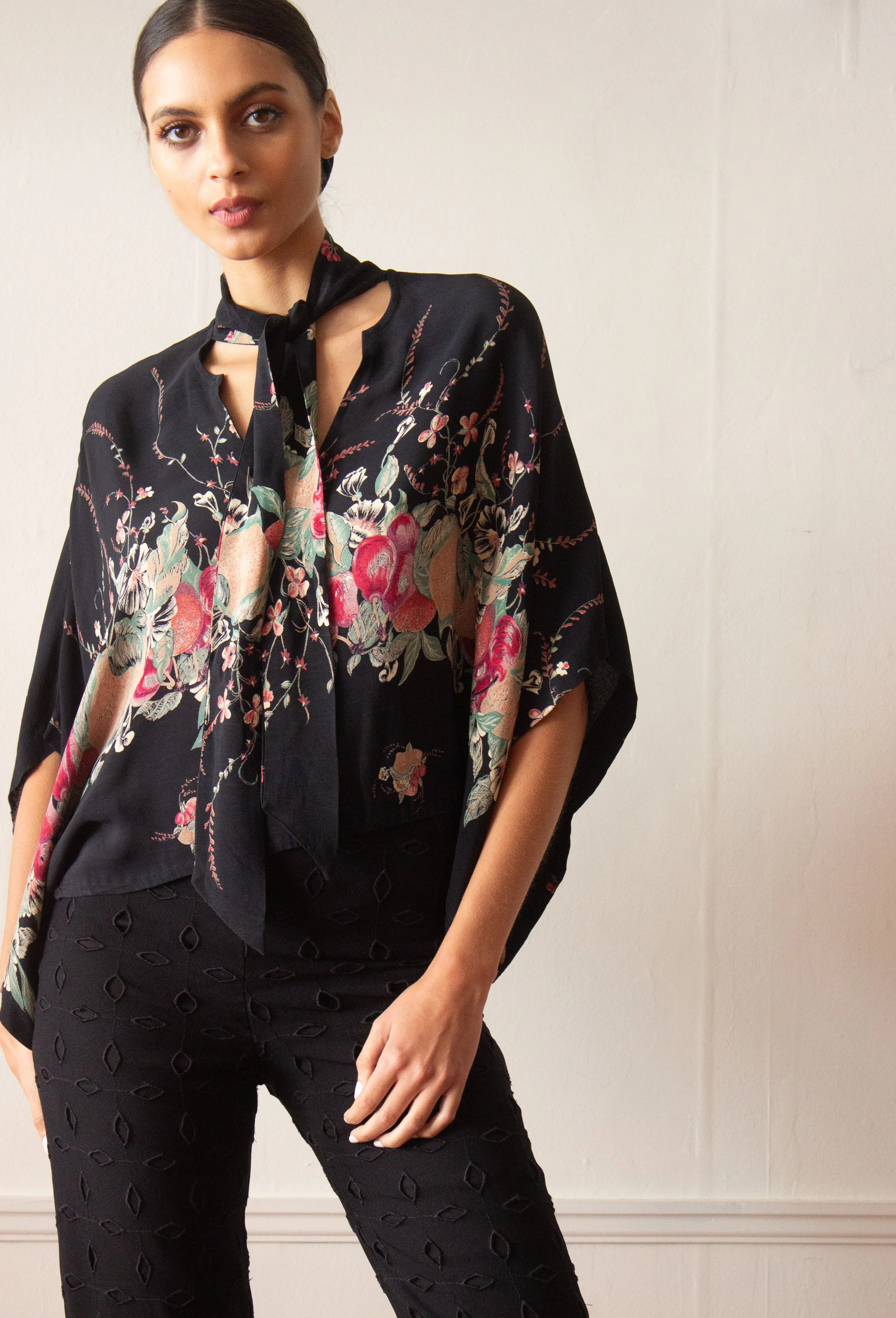 kimono top (4 of 4).jpg