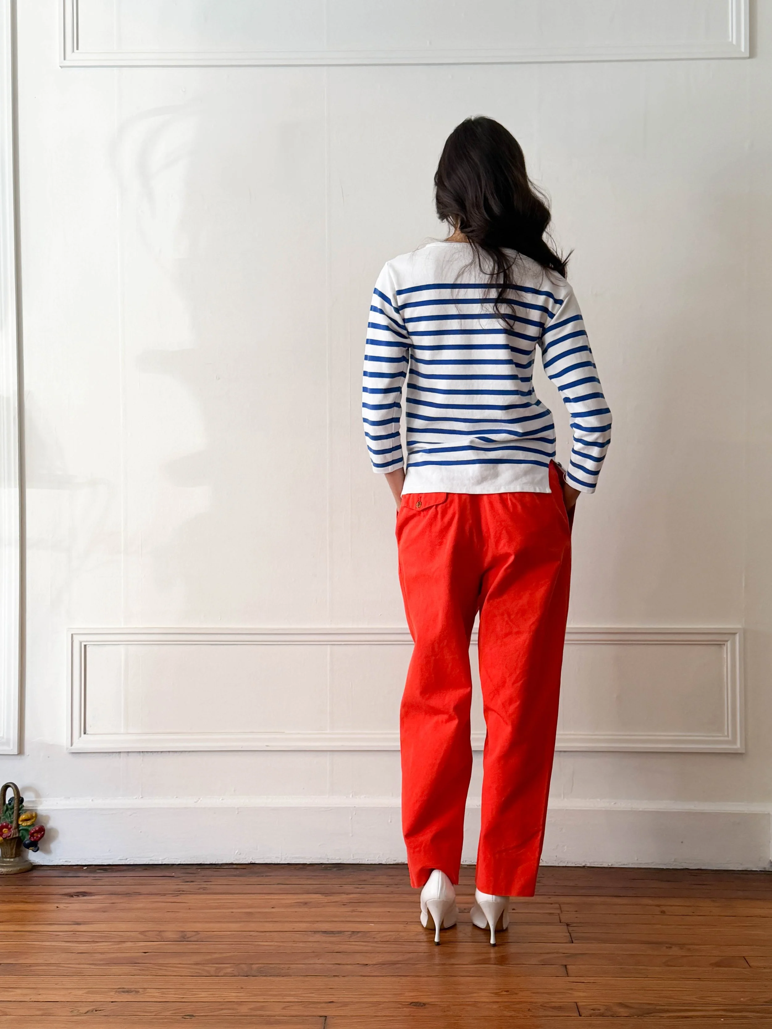 sailor shirt and cdg pants (3 of 3).jpg