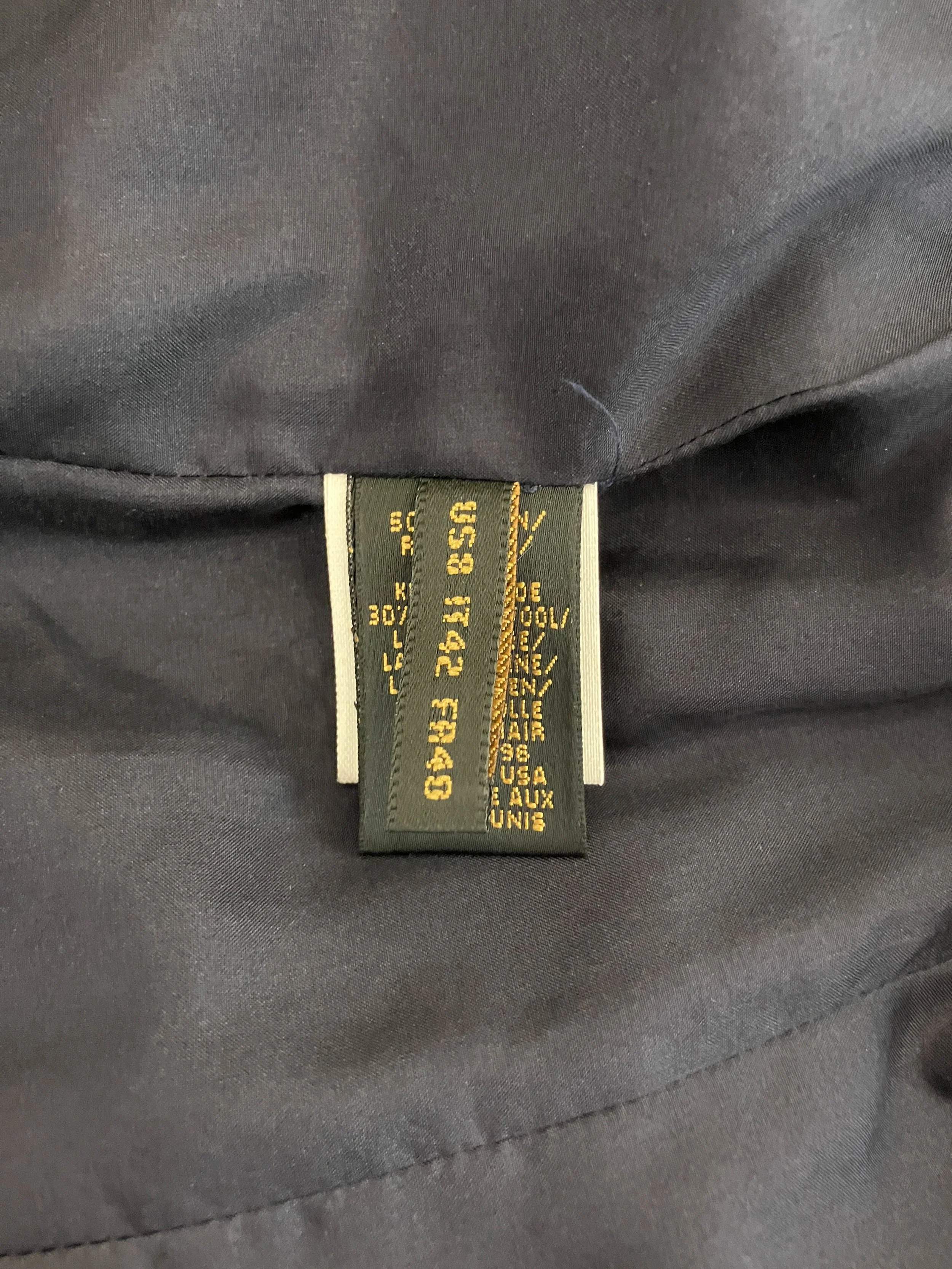 labels (14 of 27).jpg