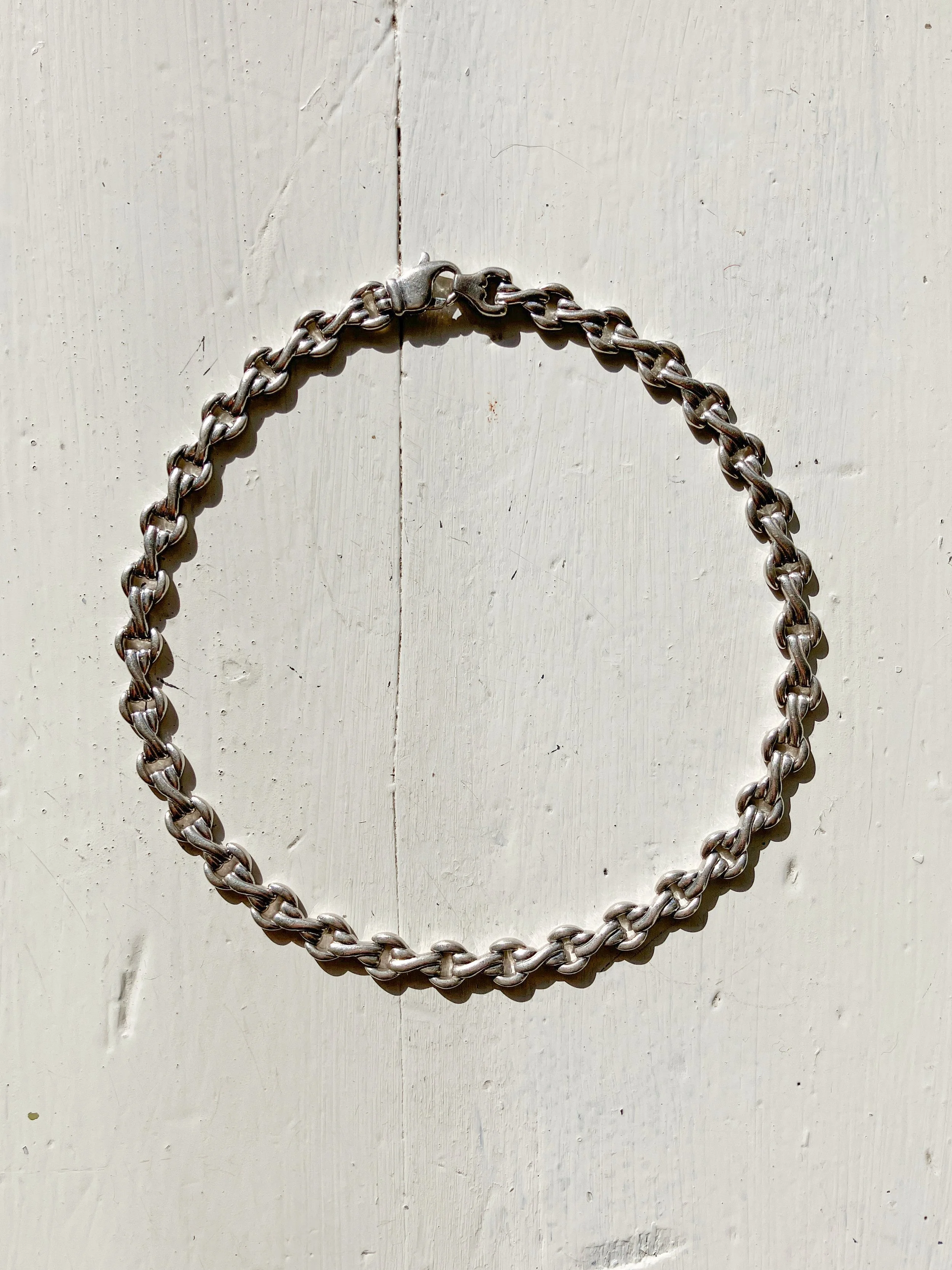 chain (1 of 1).jpg