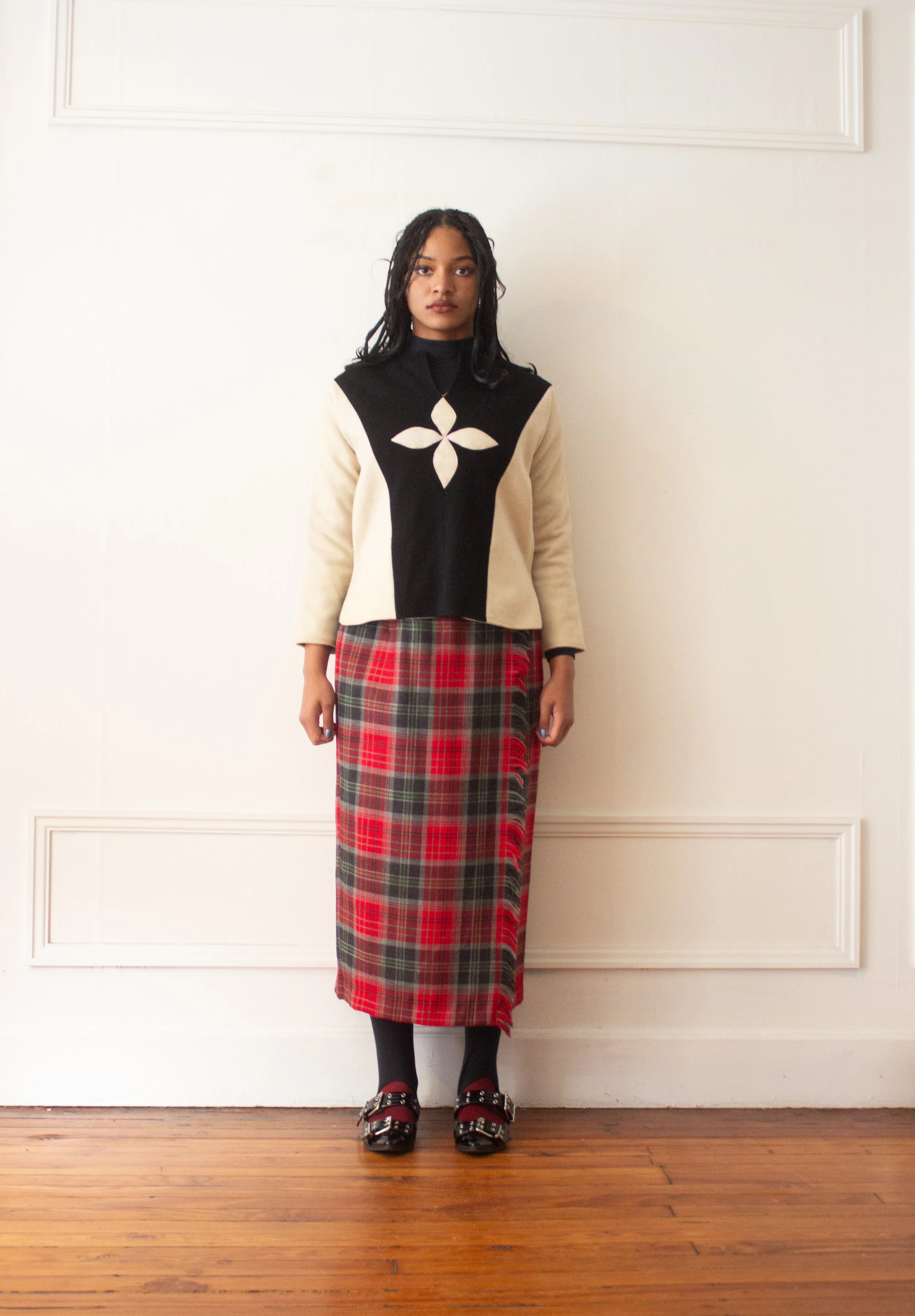 pullover (1 of 4).jpg
