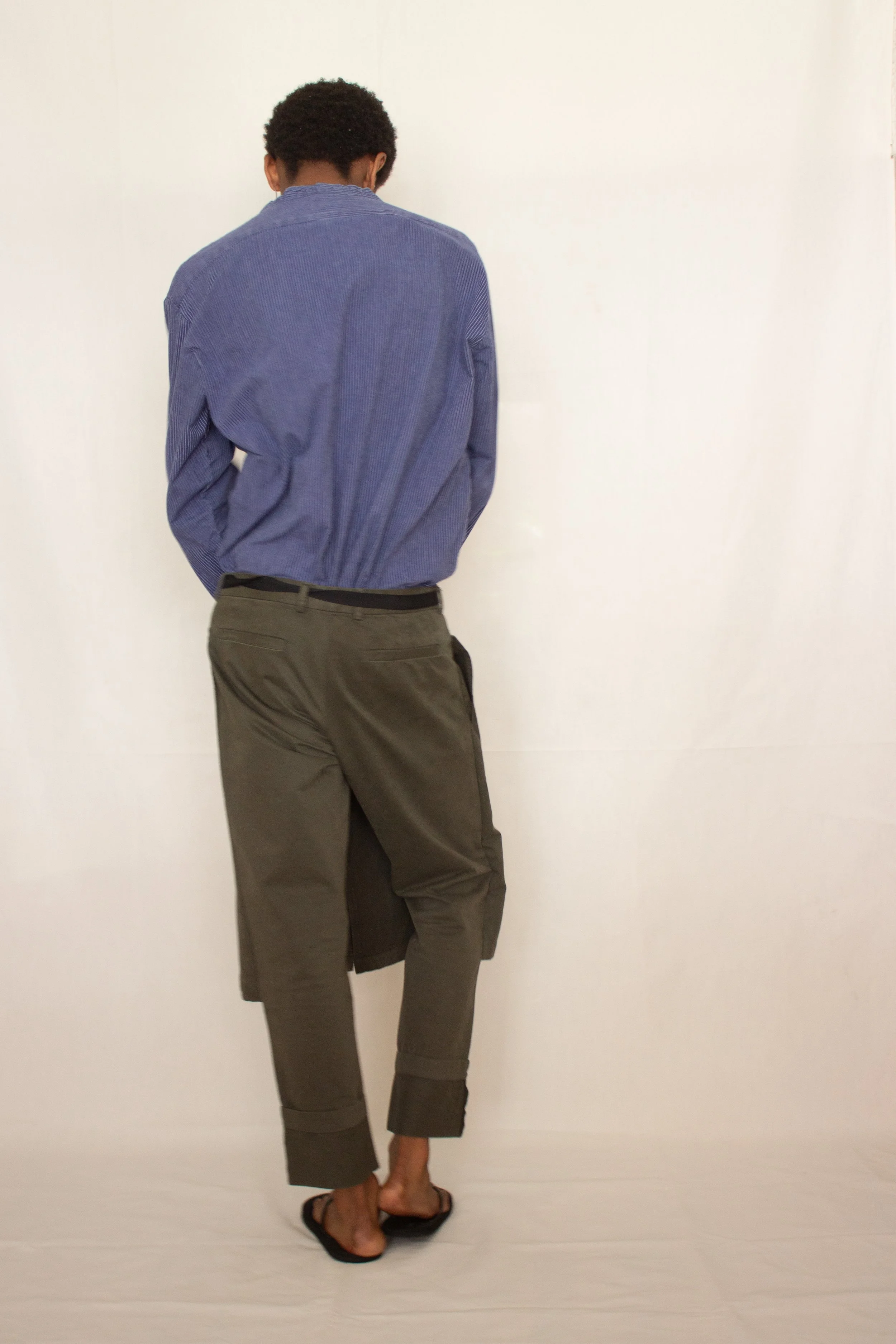 dries pants (3 of 5).jpg