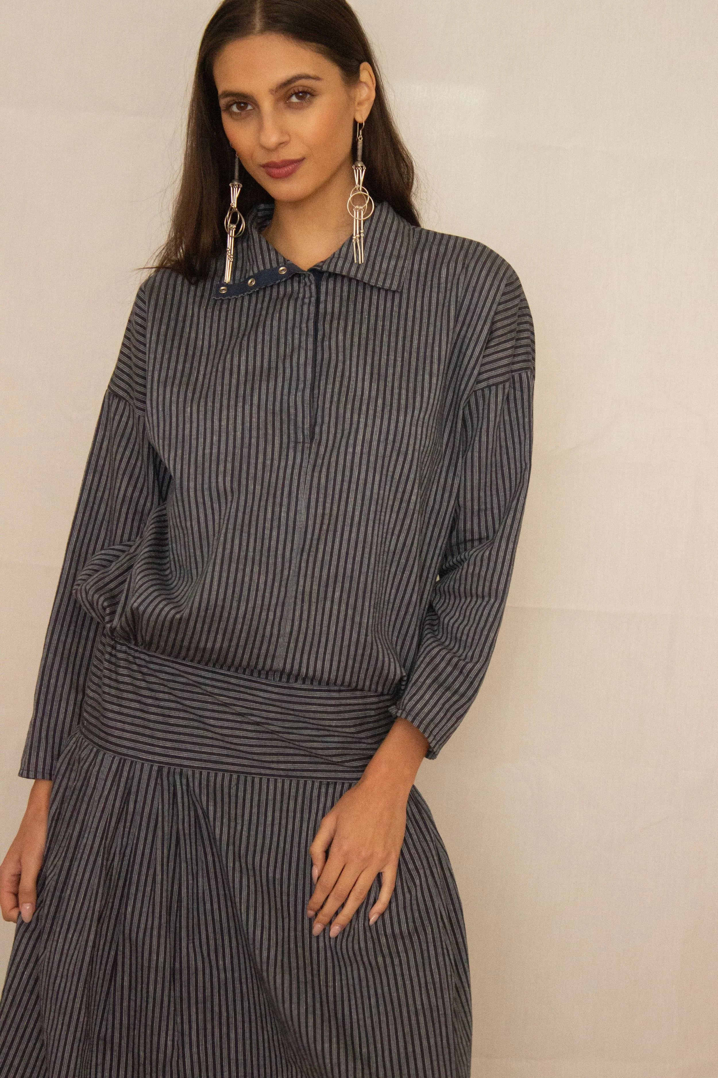 kenar dress (7 of 8).jpg