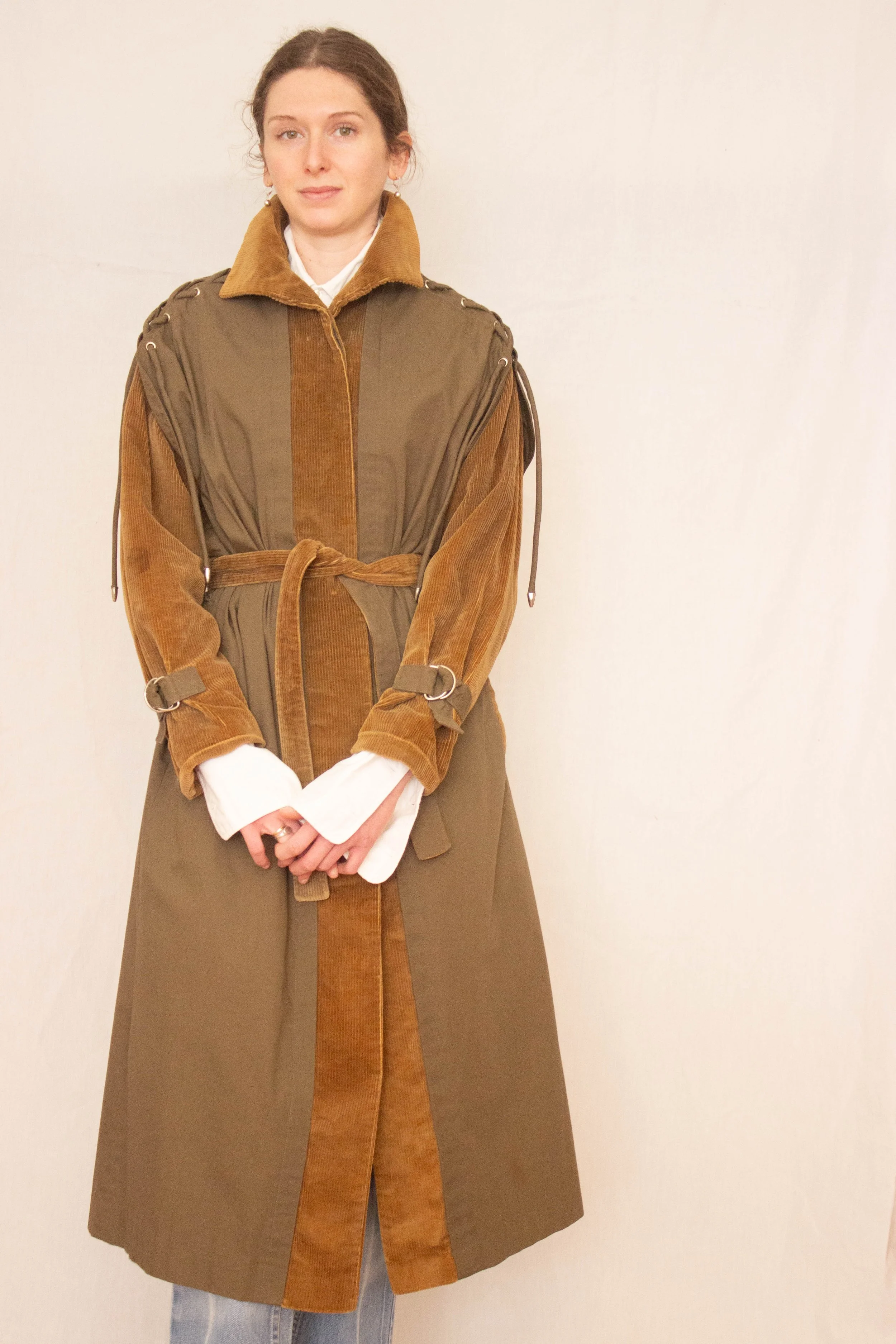 corduroy trench (4 of 5).jpg