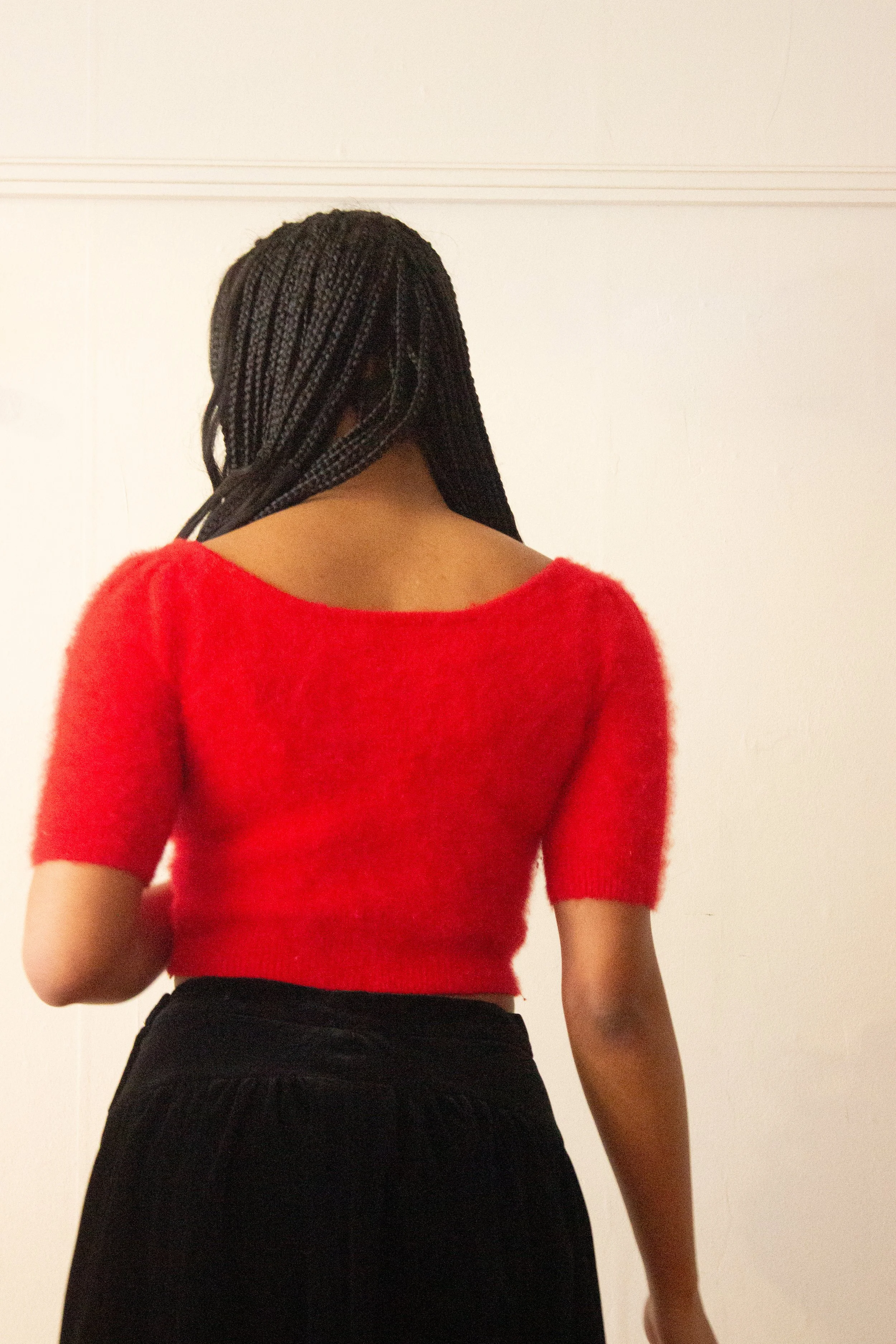 red angora and velvet (4 of 5).jpg