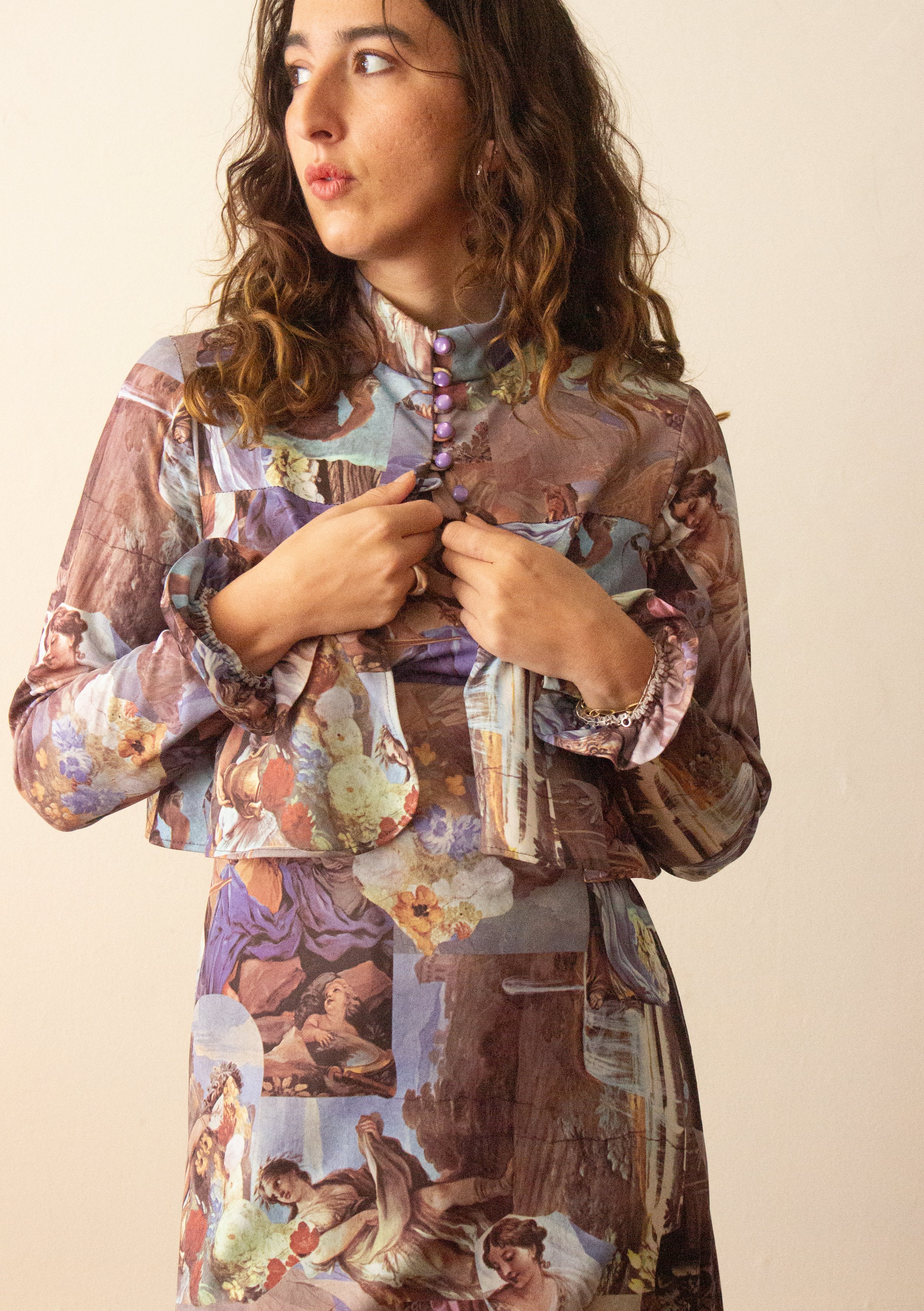 painting dress (8 of 10).jpg
