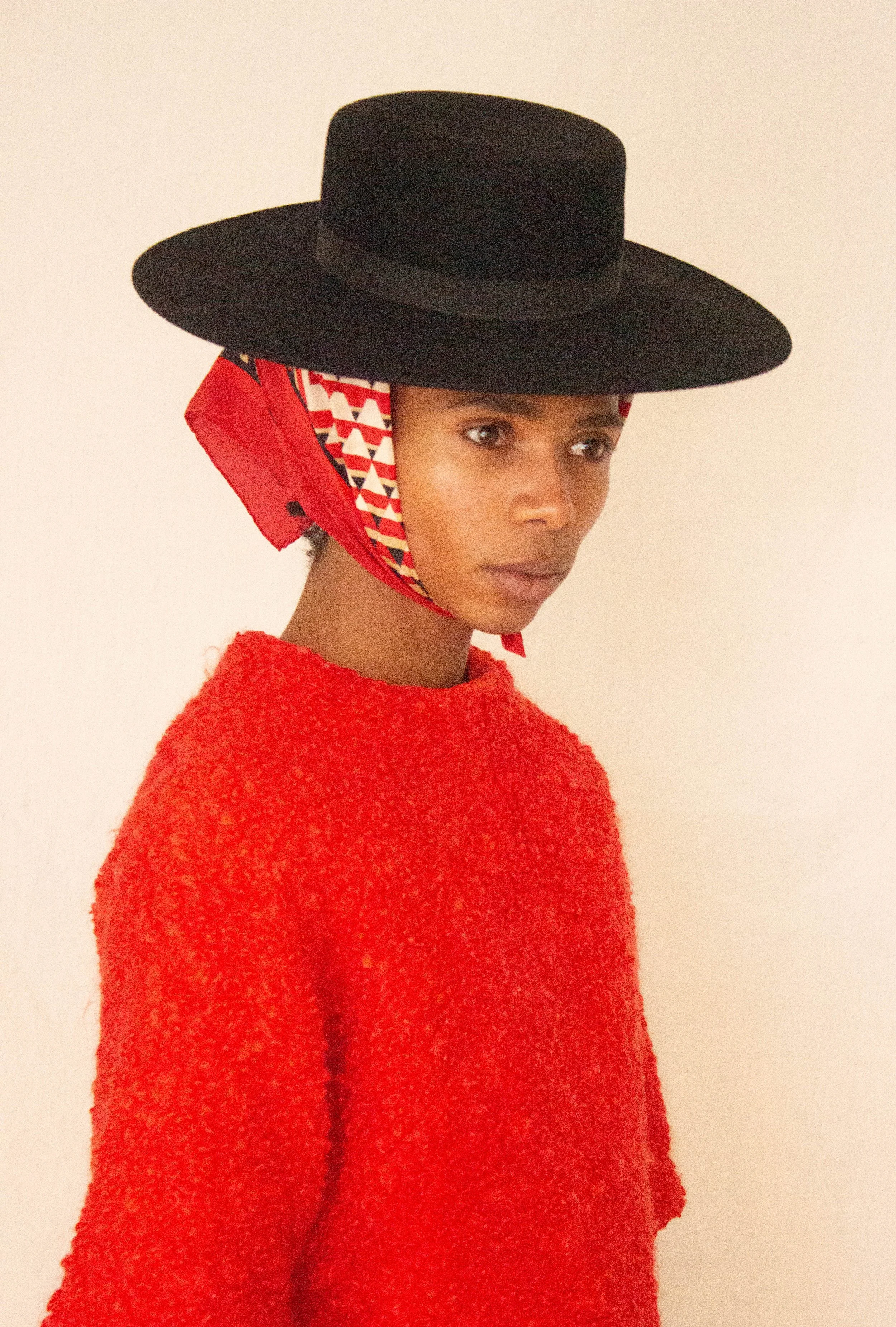 hat and pin (2 of 2).jpg