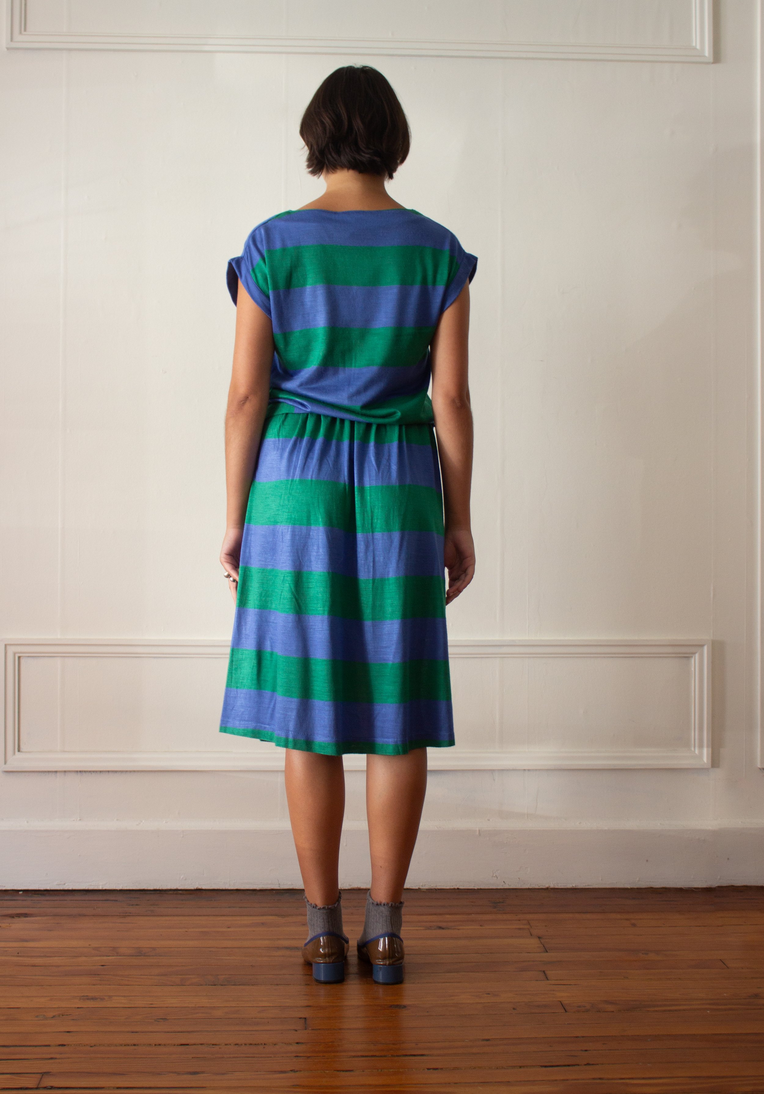 striped set (2 of 5).jpg