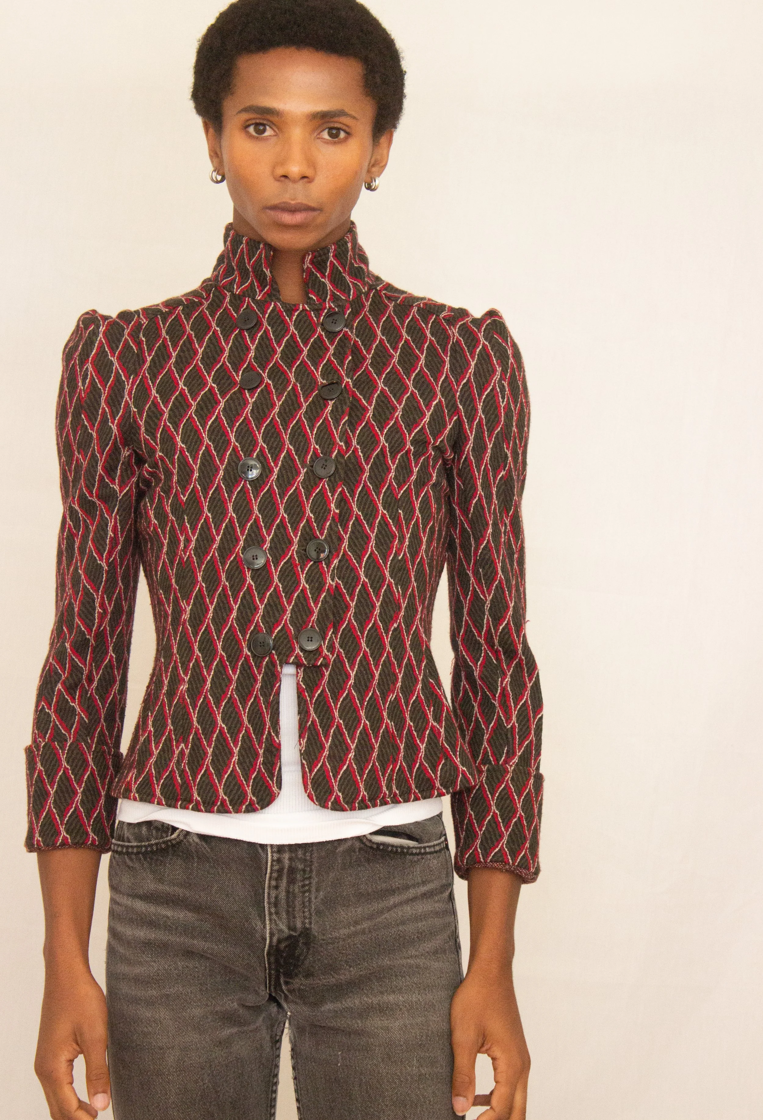 dvf jacket (3 of 4).jpg