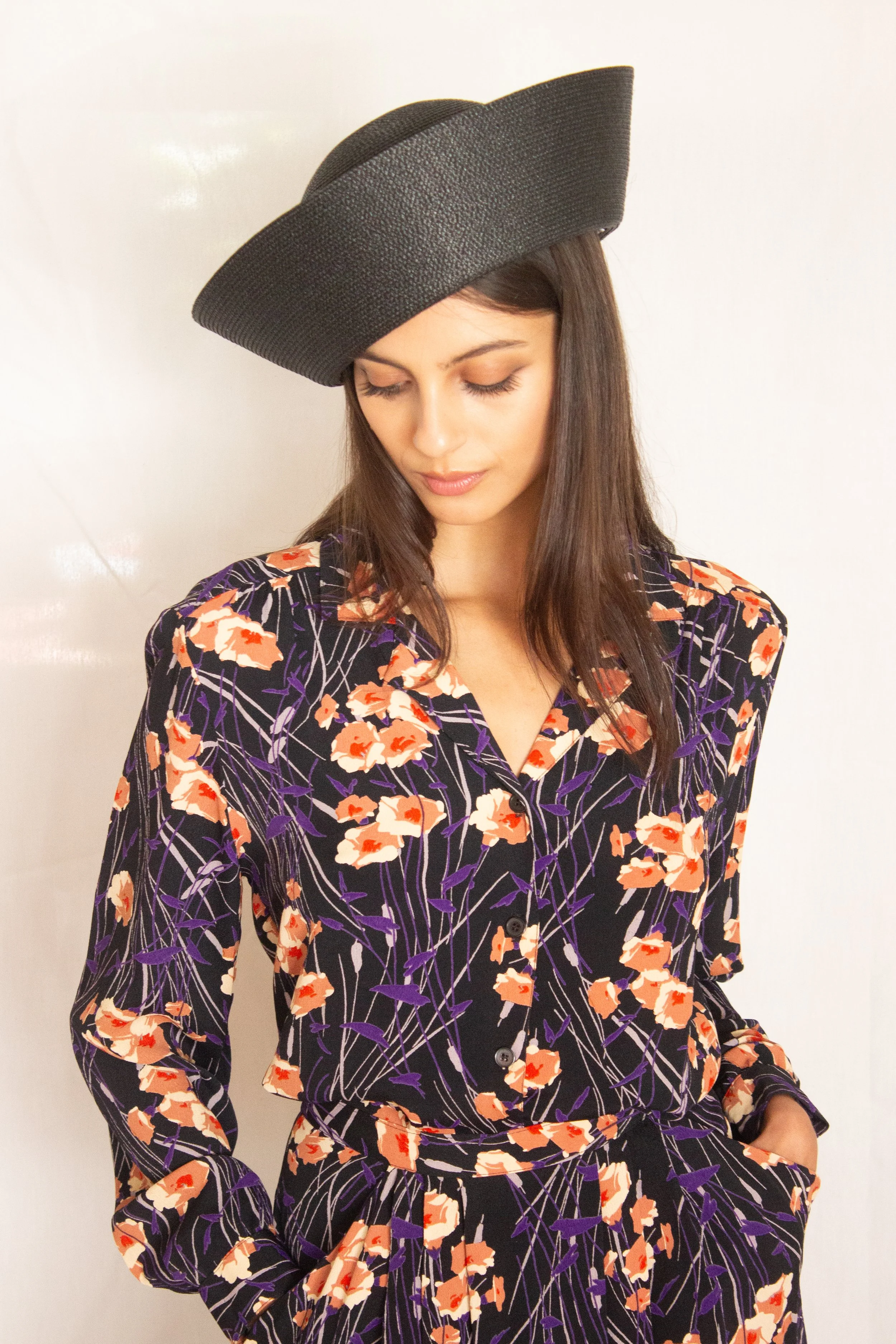 rayon set with hat (2 of 6).jpg
