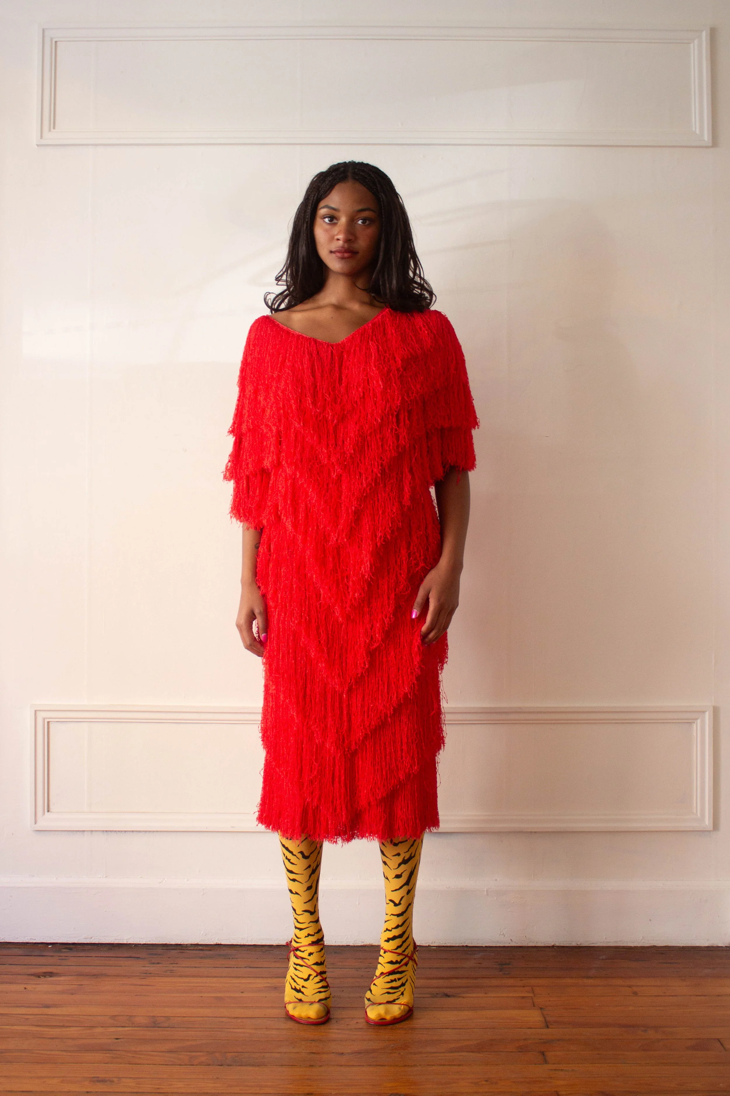 red fringe brenda french (1 of 7).jpg