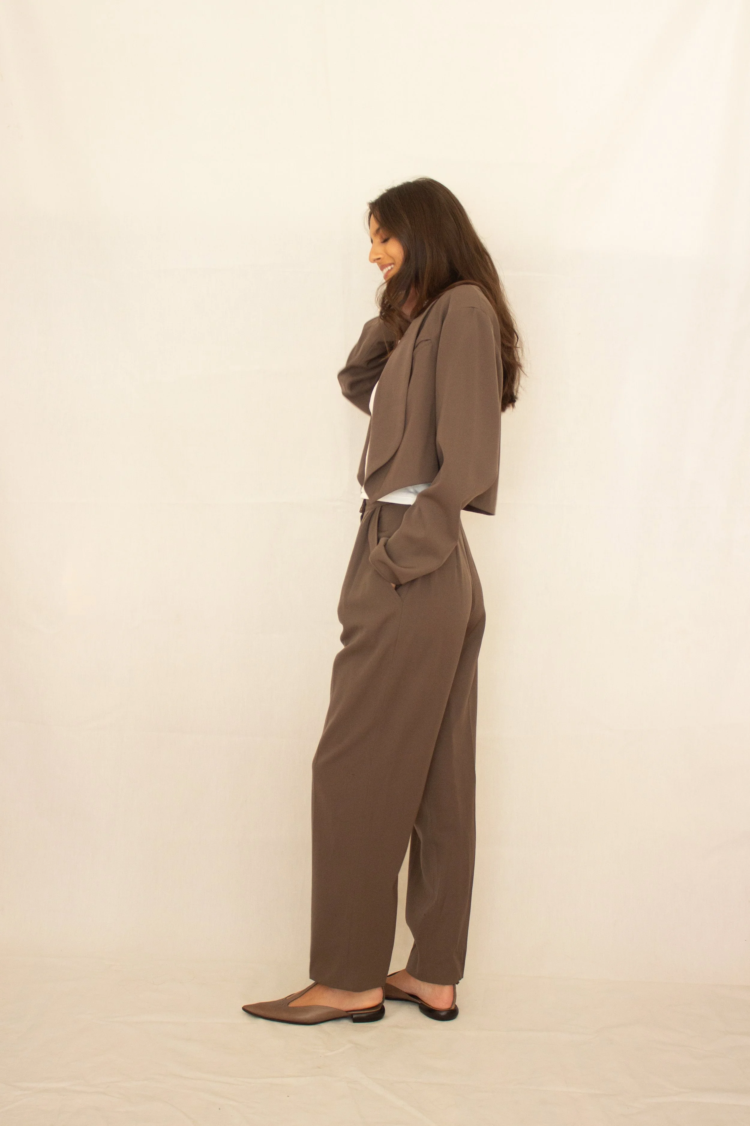 taupe suit (9 of 9).jpg
