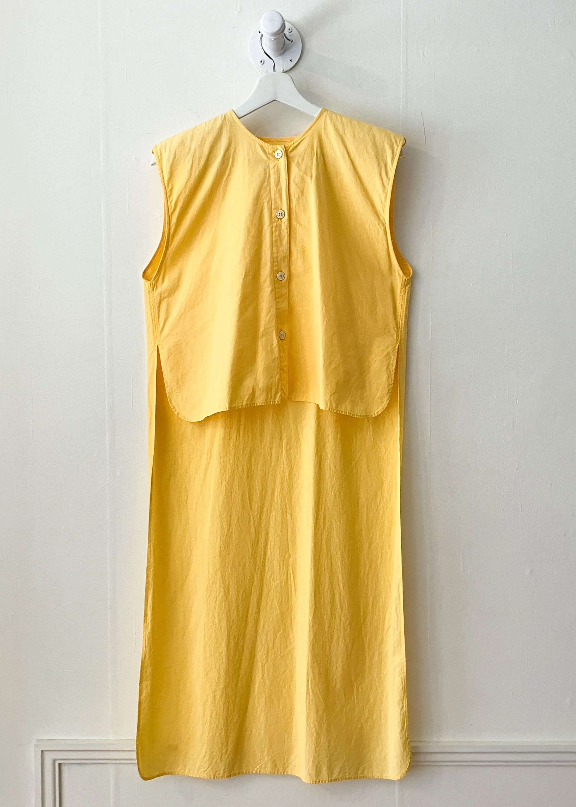 castelbajac top (2 of 6).jpg