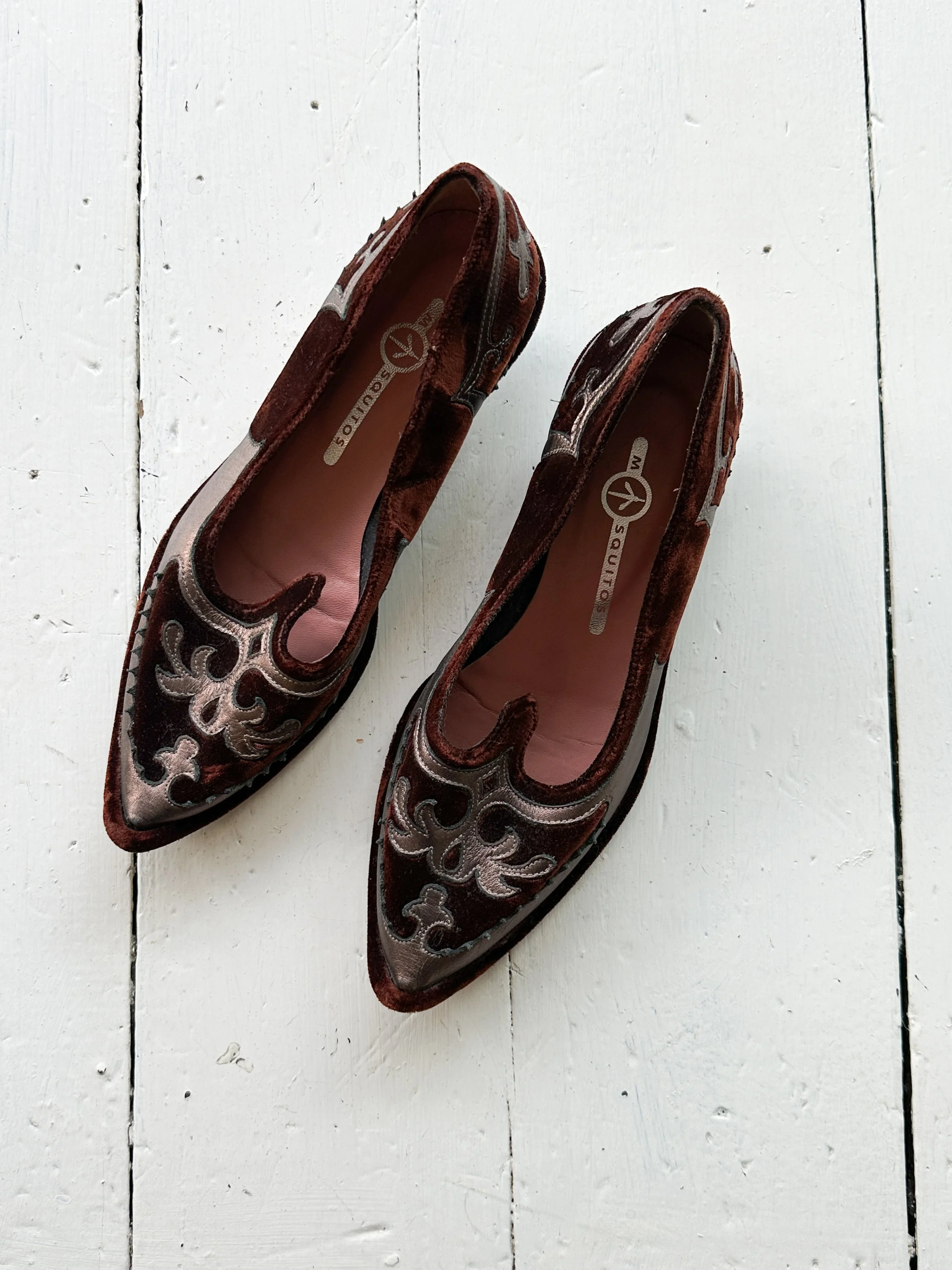 spanish shoes (1 of 4).jpg