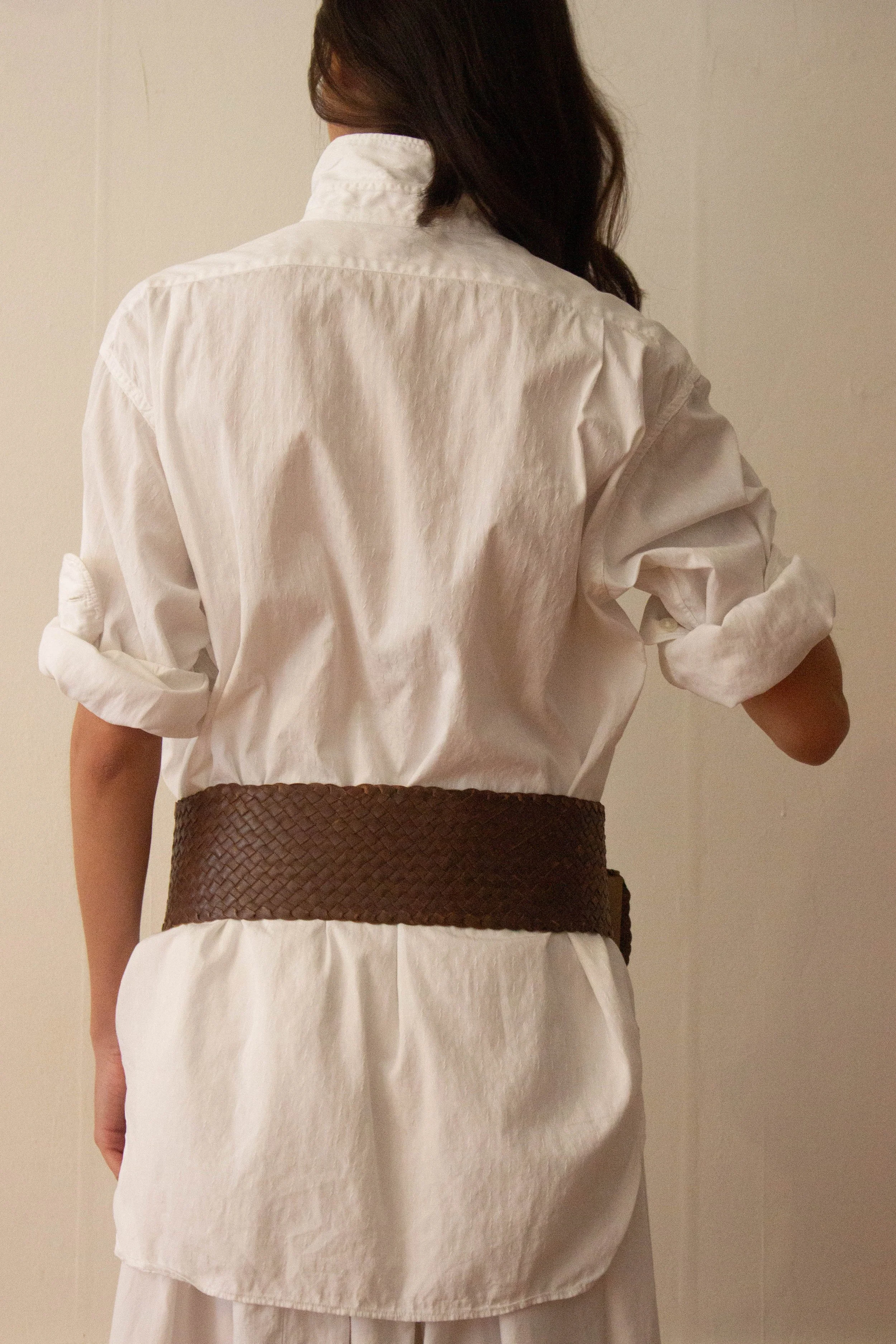 belts (13 of 17).jpg
