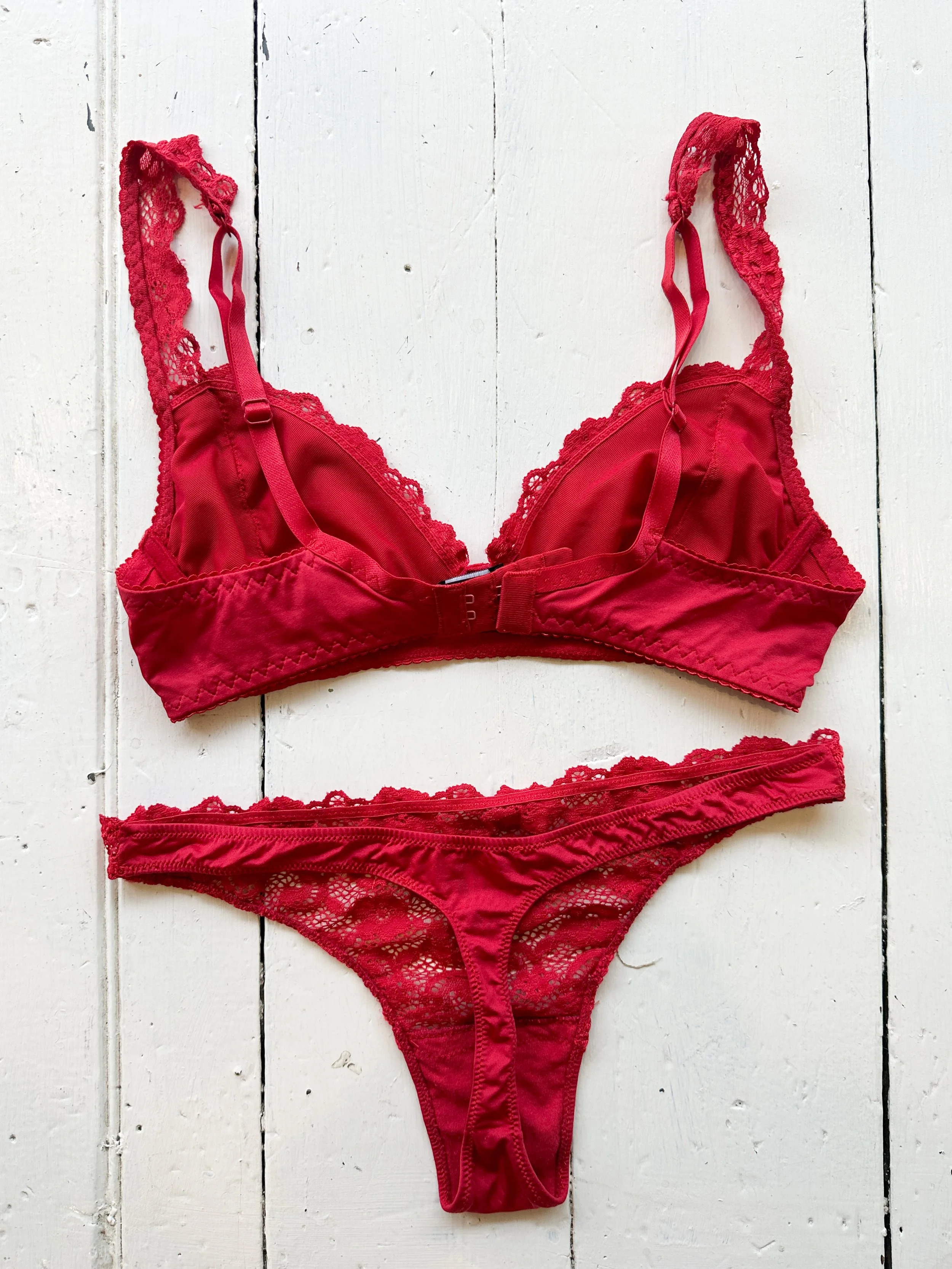 bras (20 of 29).jpg