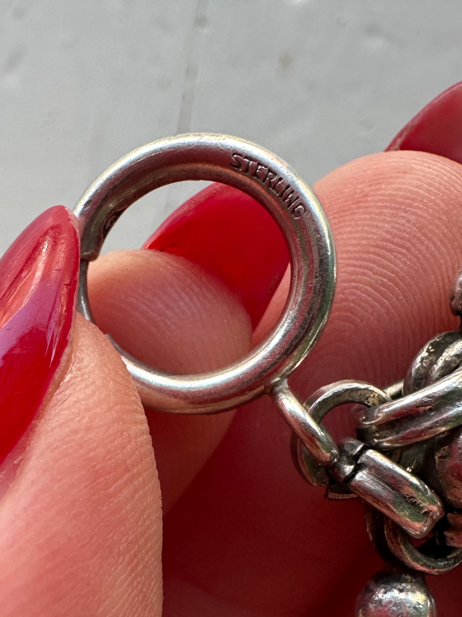 silver (3 of 7).jpg