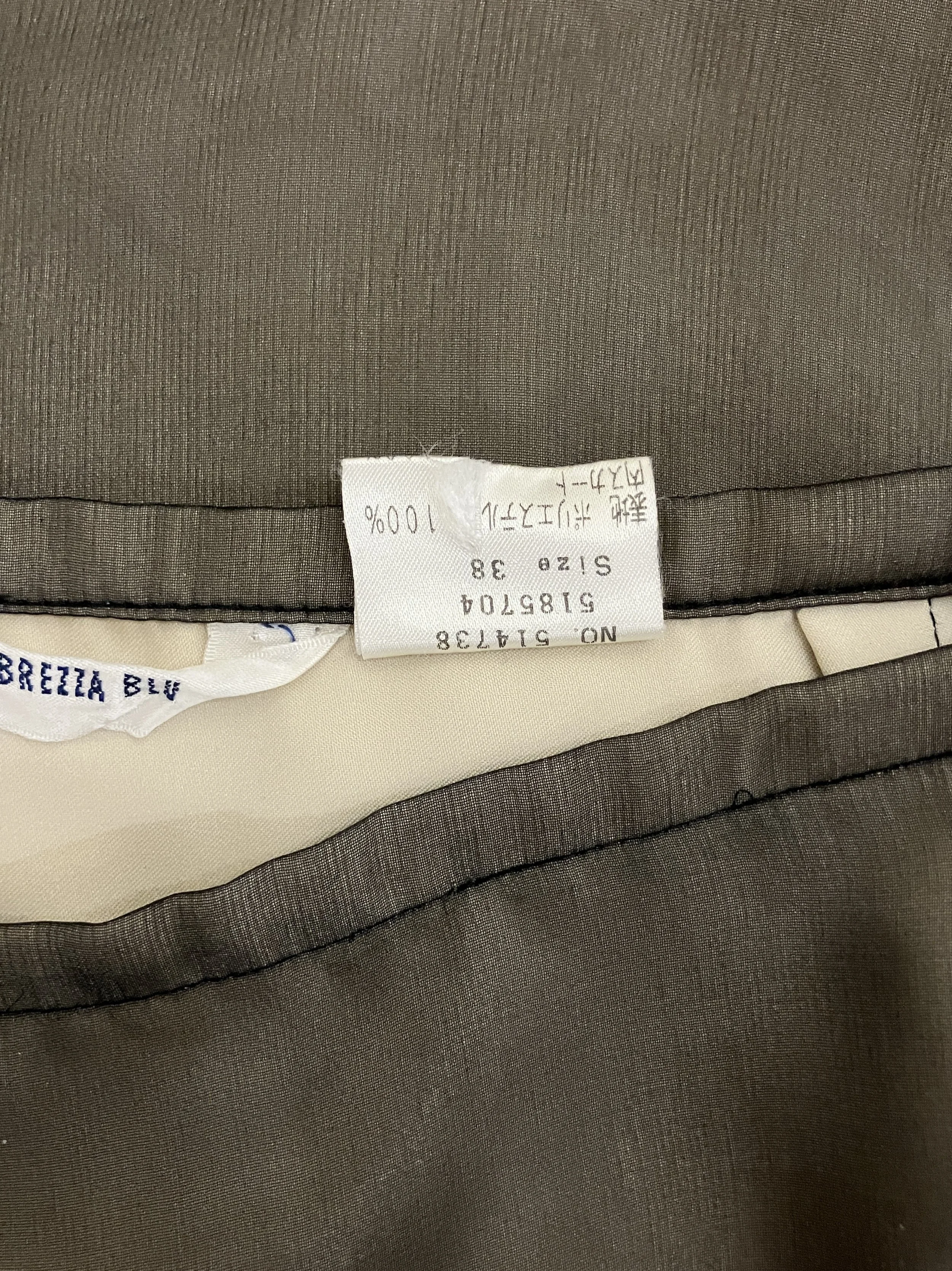 lace skirt tag 2.jpg