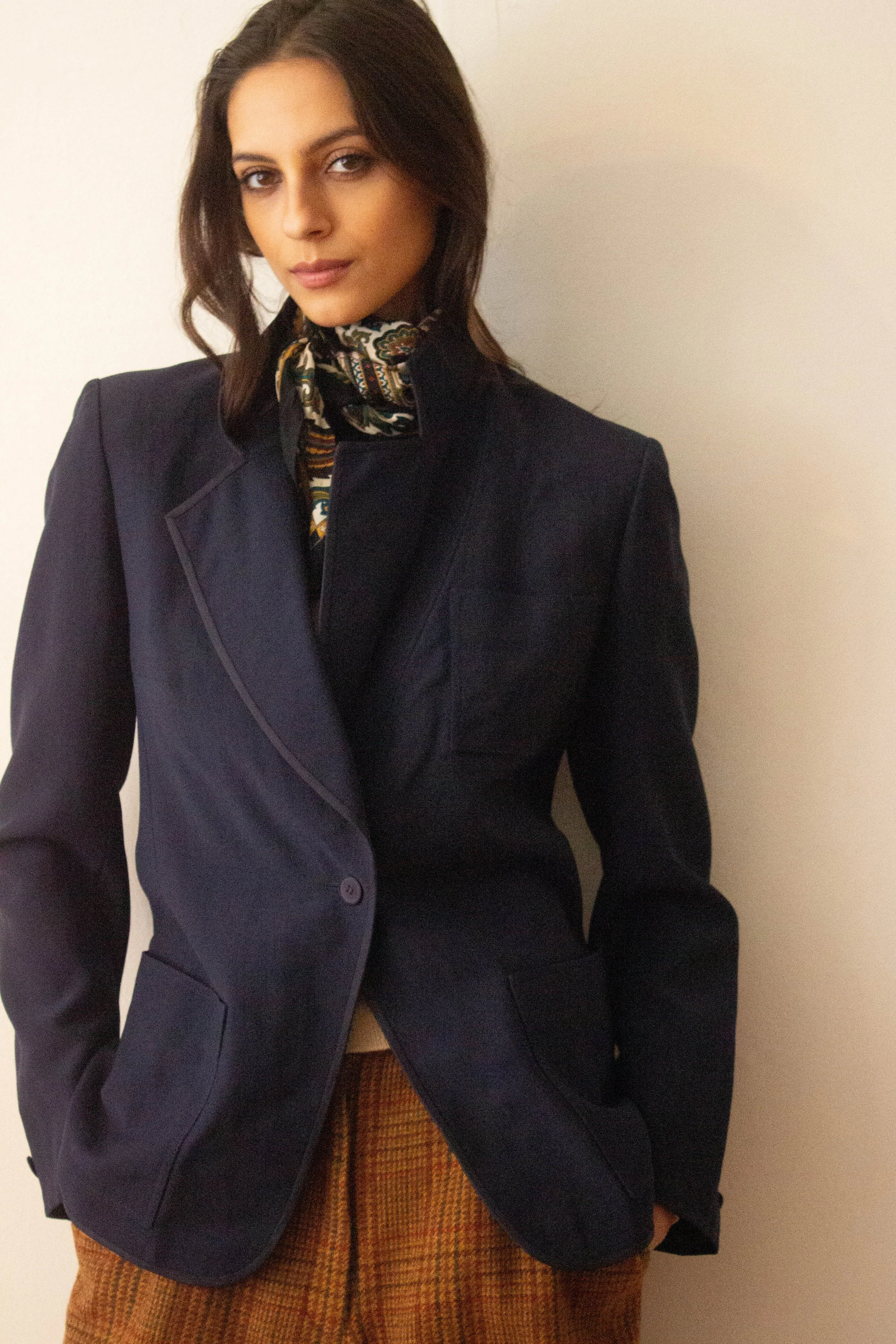 nina ricci jacket (2 of 5).jpg