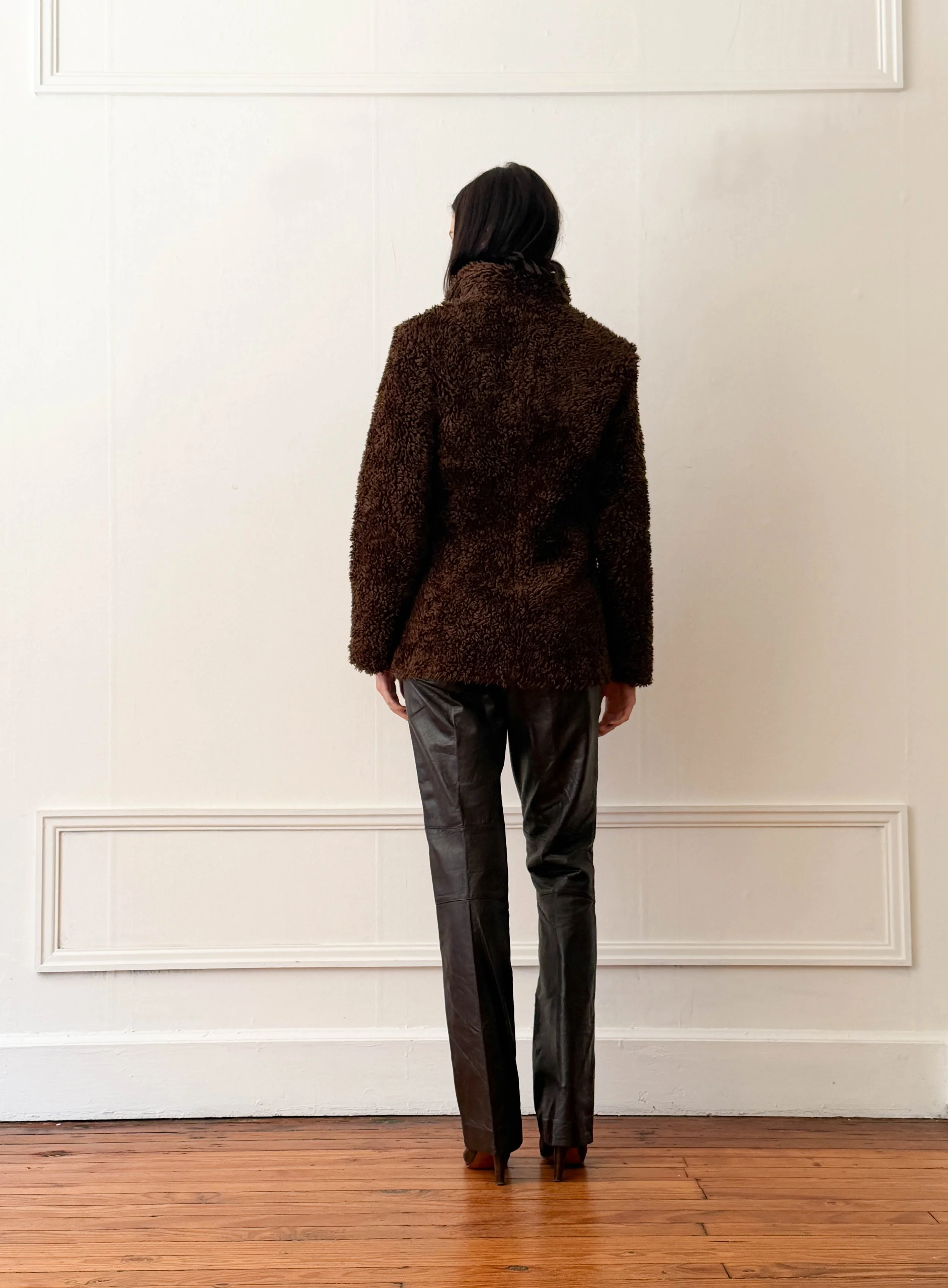 shaggy jacket (7 of 7).jpg