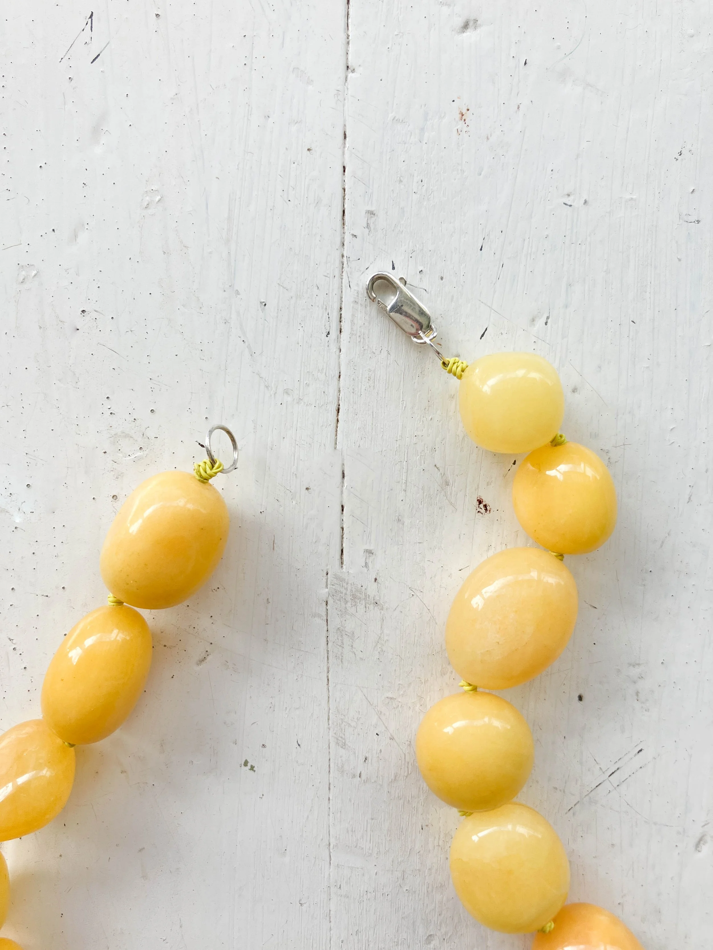 yellow fluorite (2 of 4).jpg