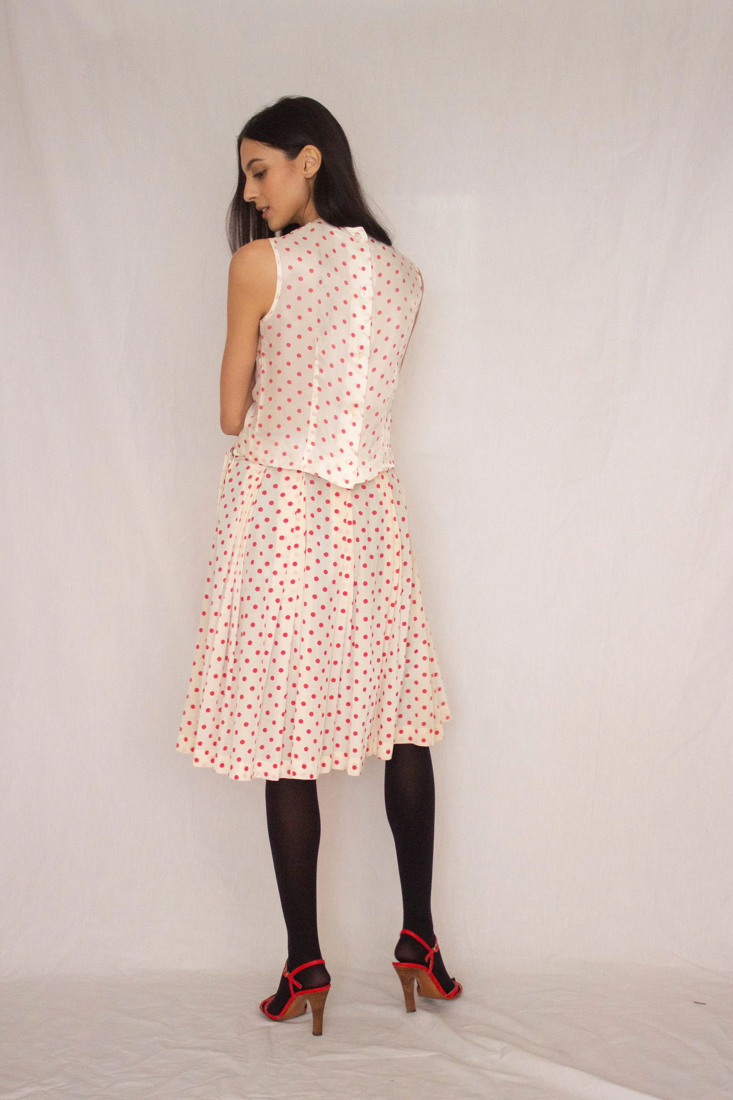 polka dot (5 of 5).jpg