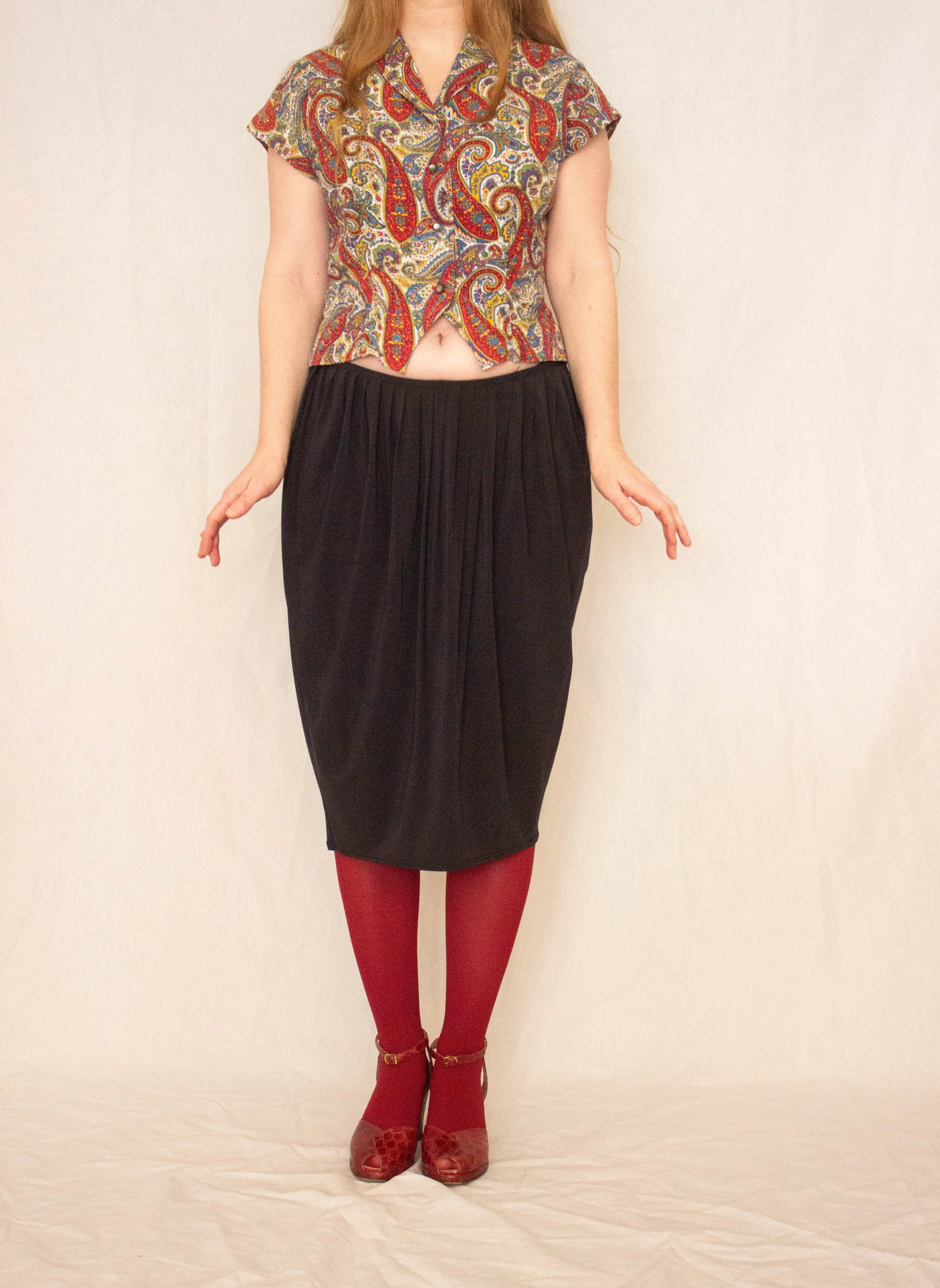 paisley celine (1 of 8).jpg