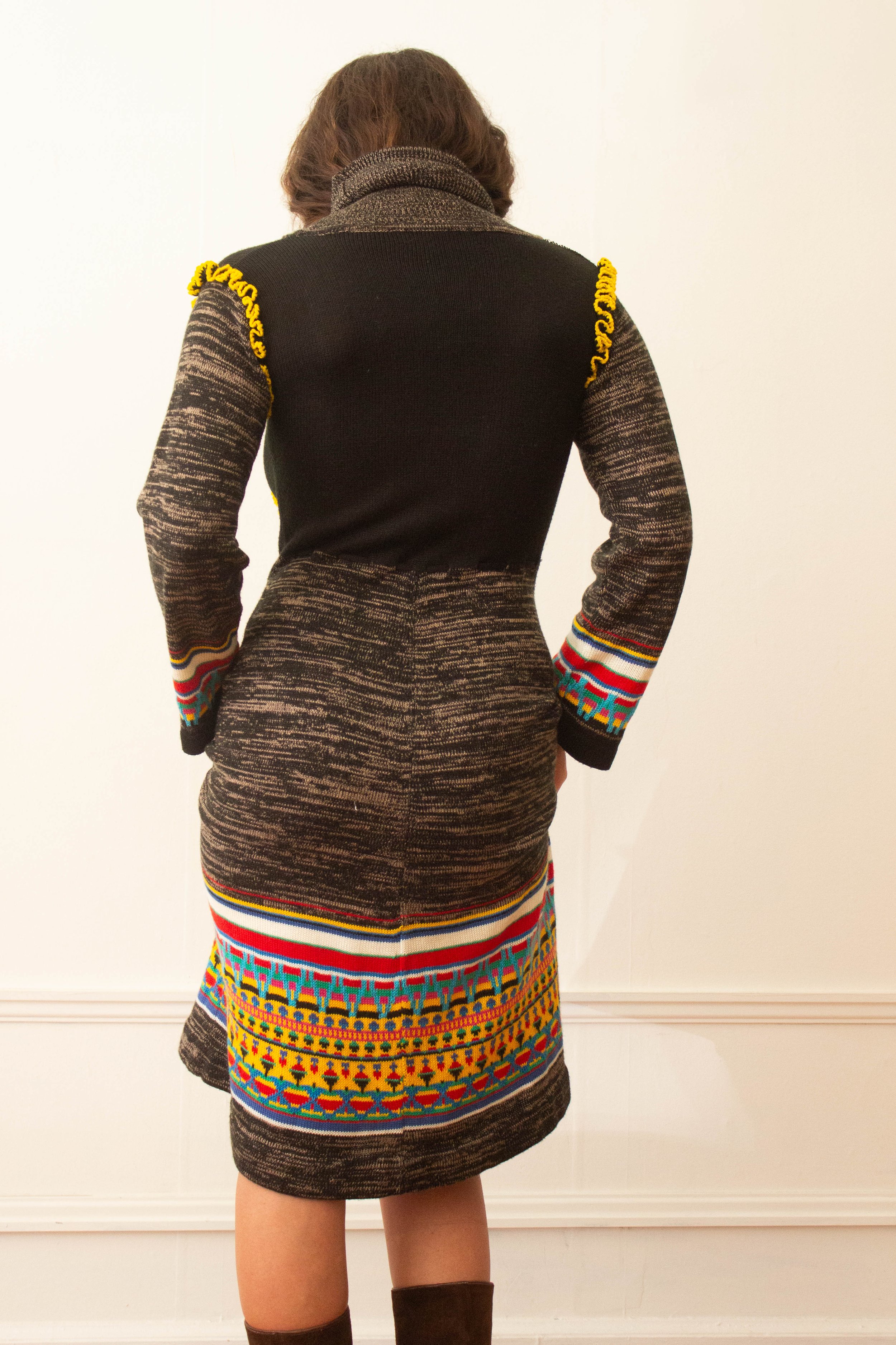 melange dress rev (3 of 4).jpg