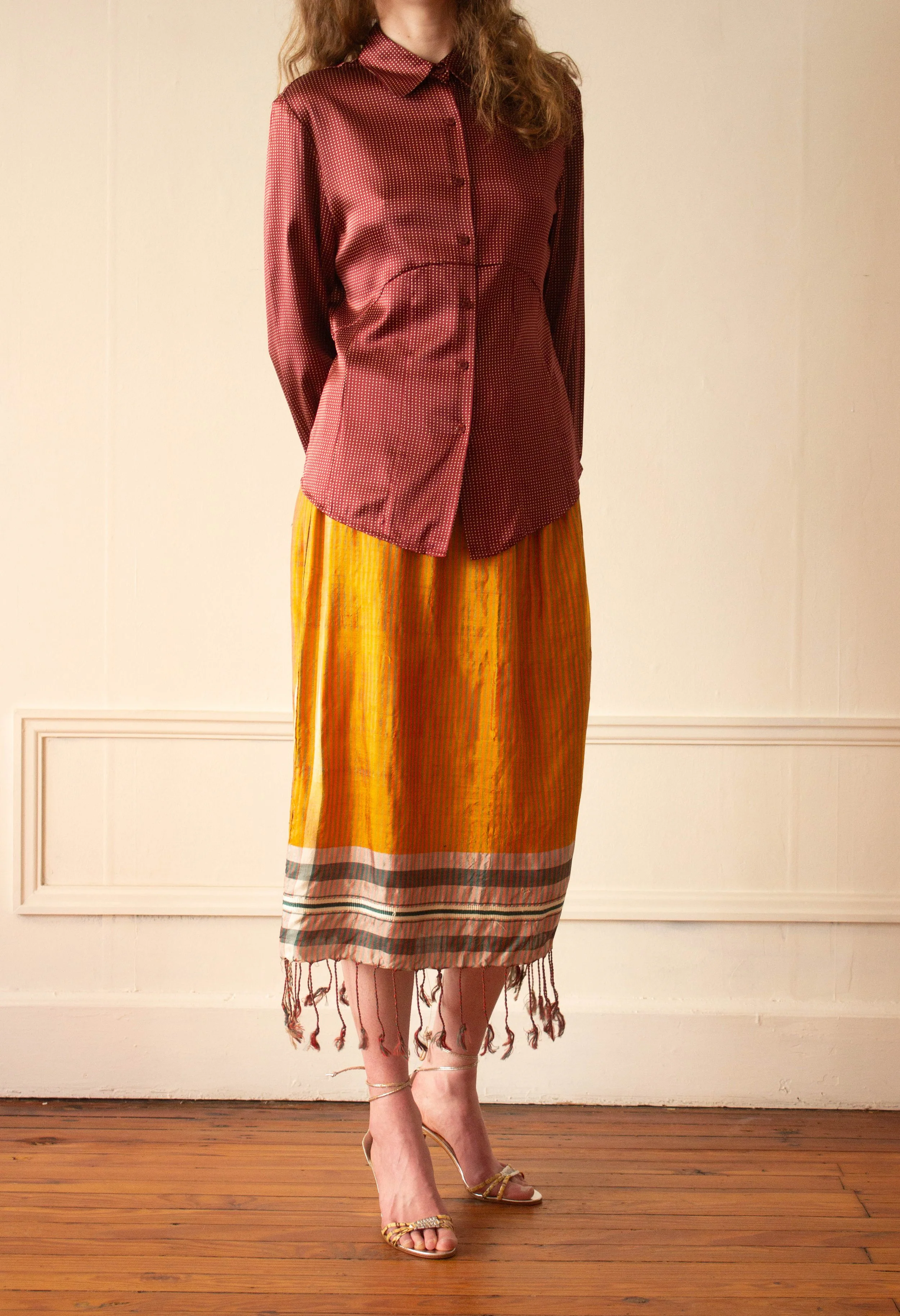 silk things (10 of 16).jpg