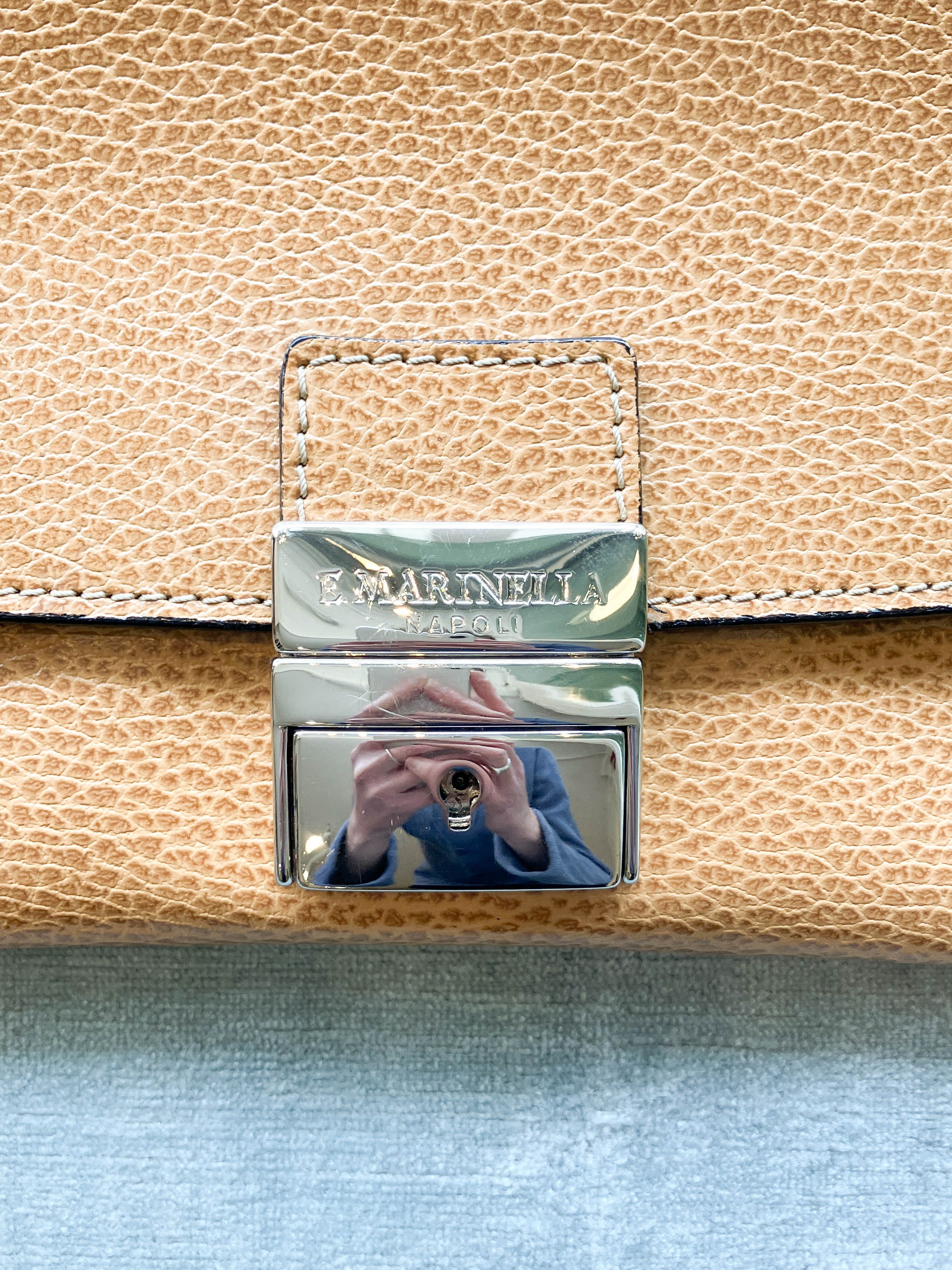 tan clutch (2 of 8).jpg