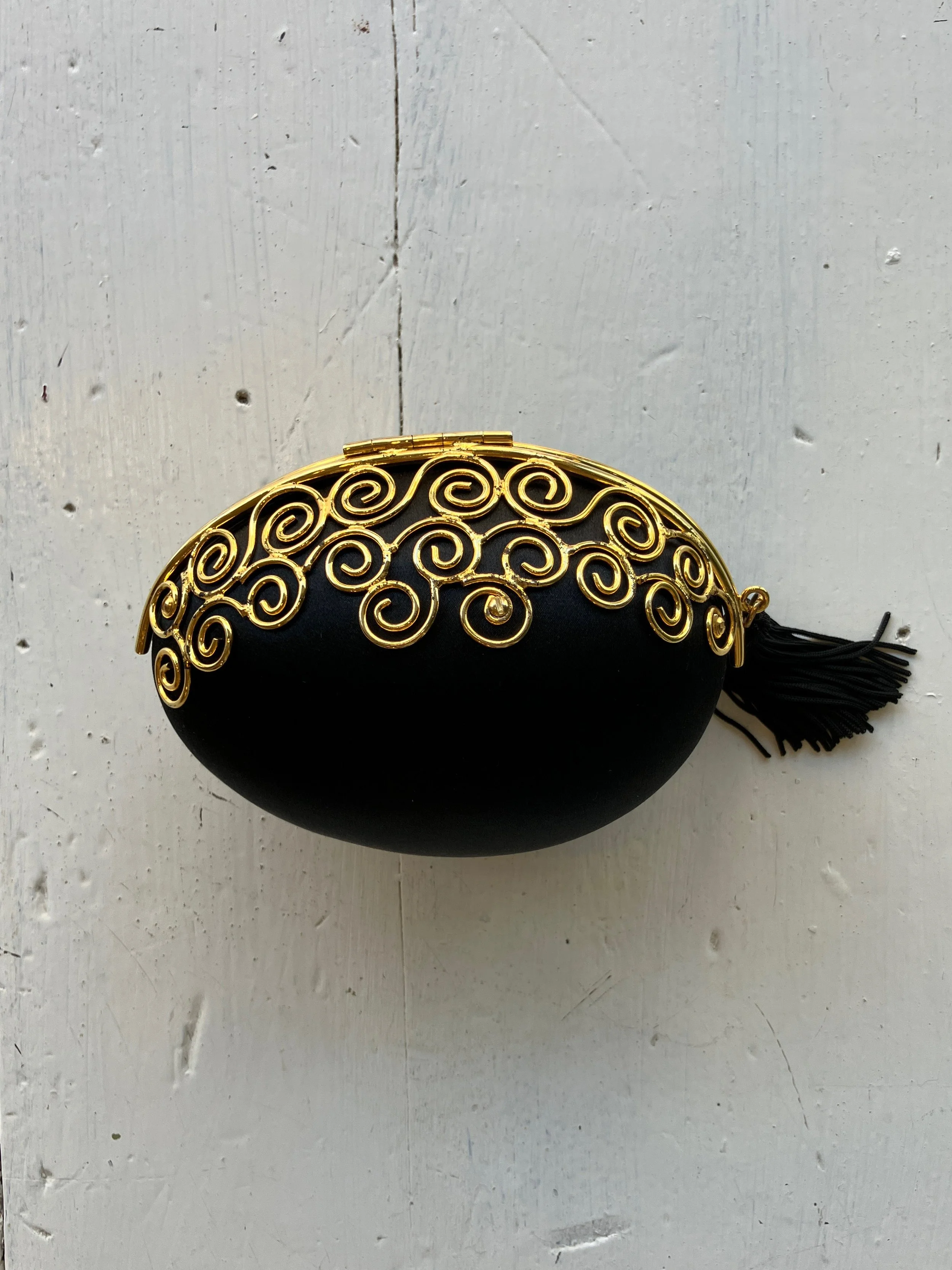 filigree egg (3 of 7).jpg