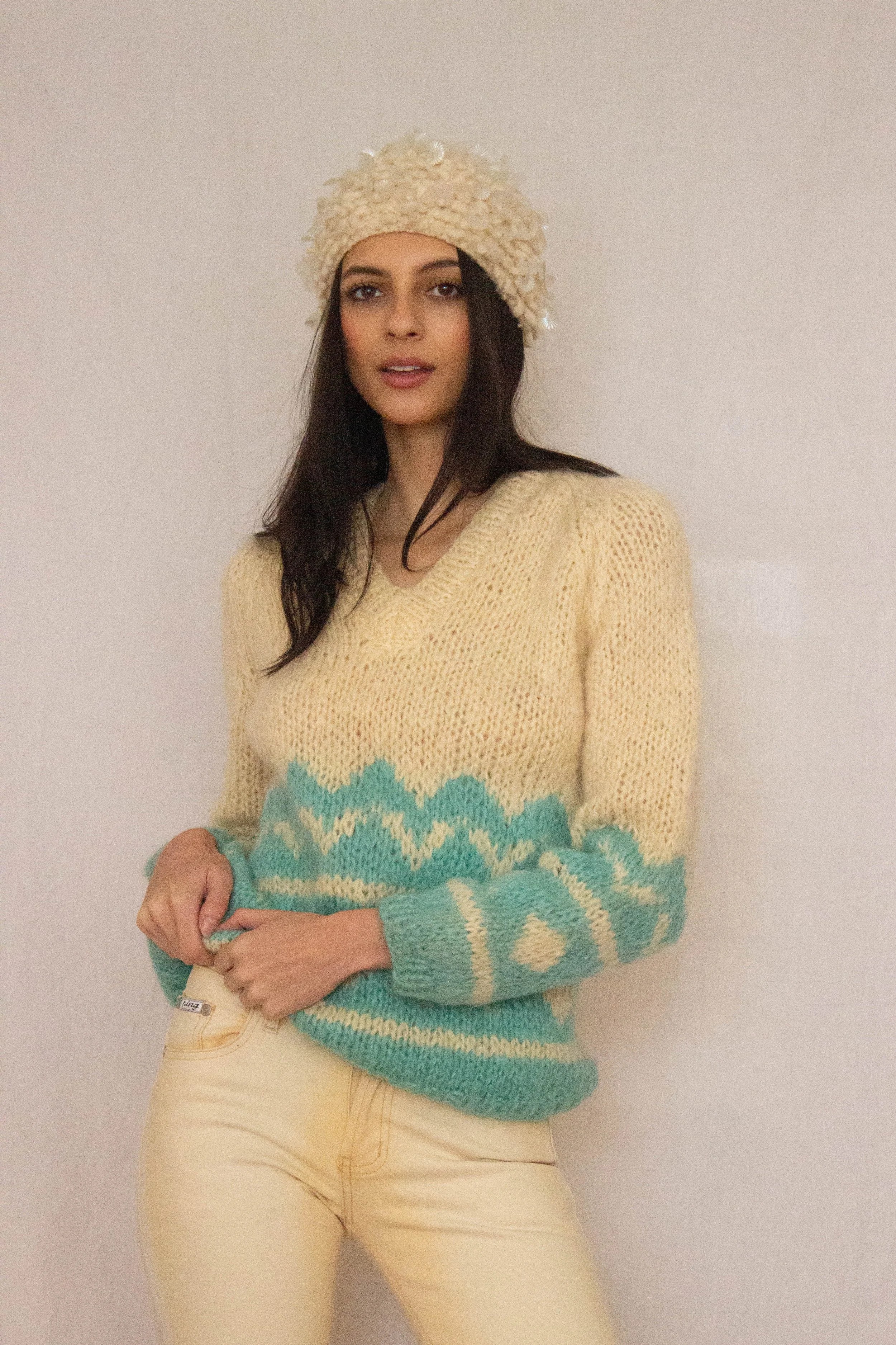 italian sweater and hat (2 of 15).jpg