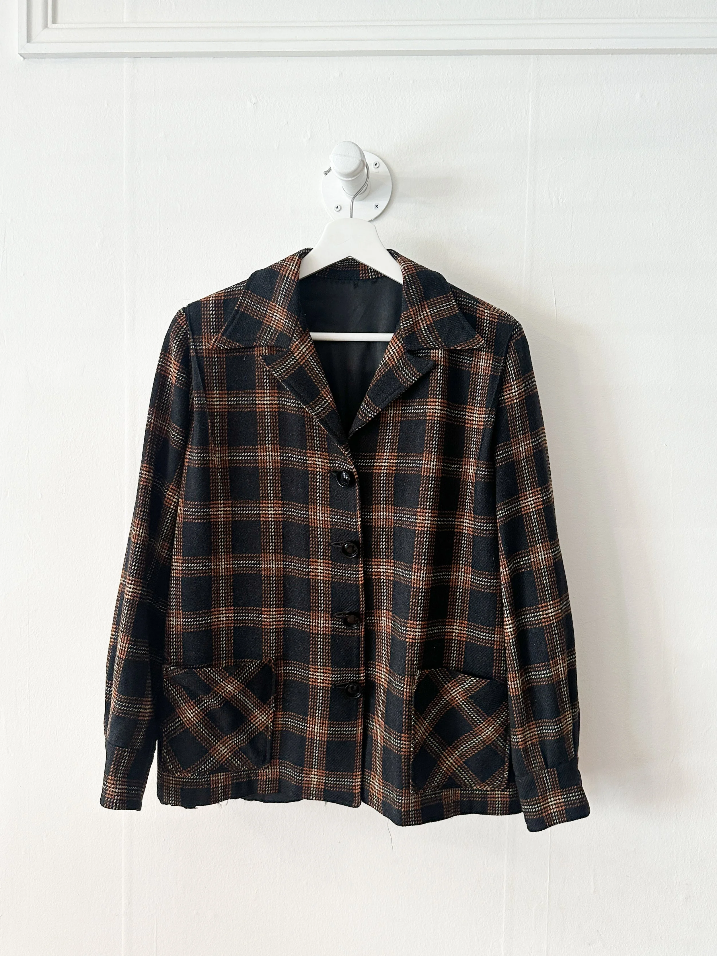 plaid (1 of 3).jpg