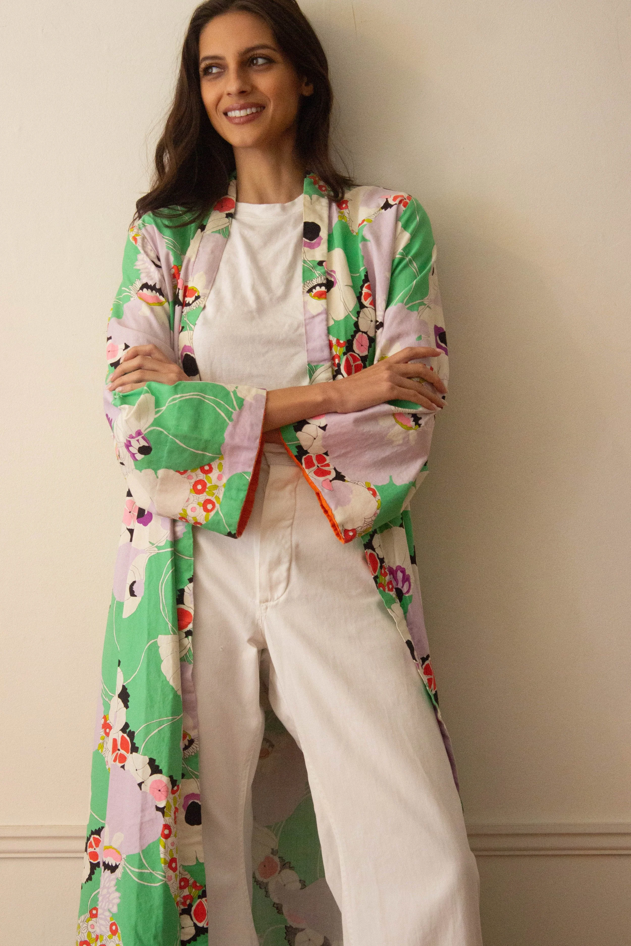 saks robe (3 of 9).jpg