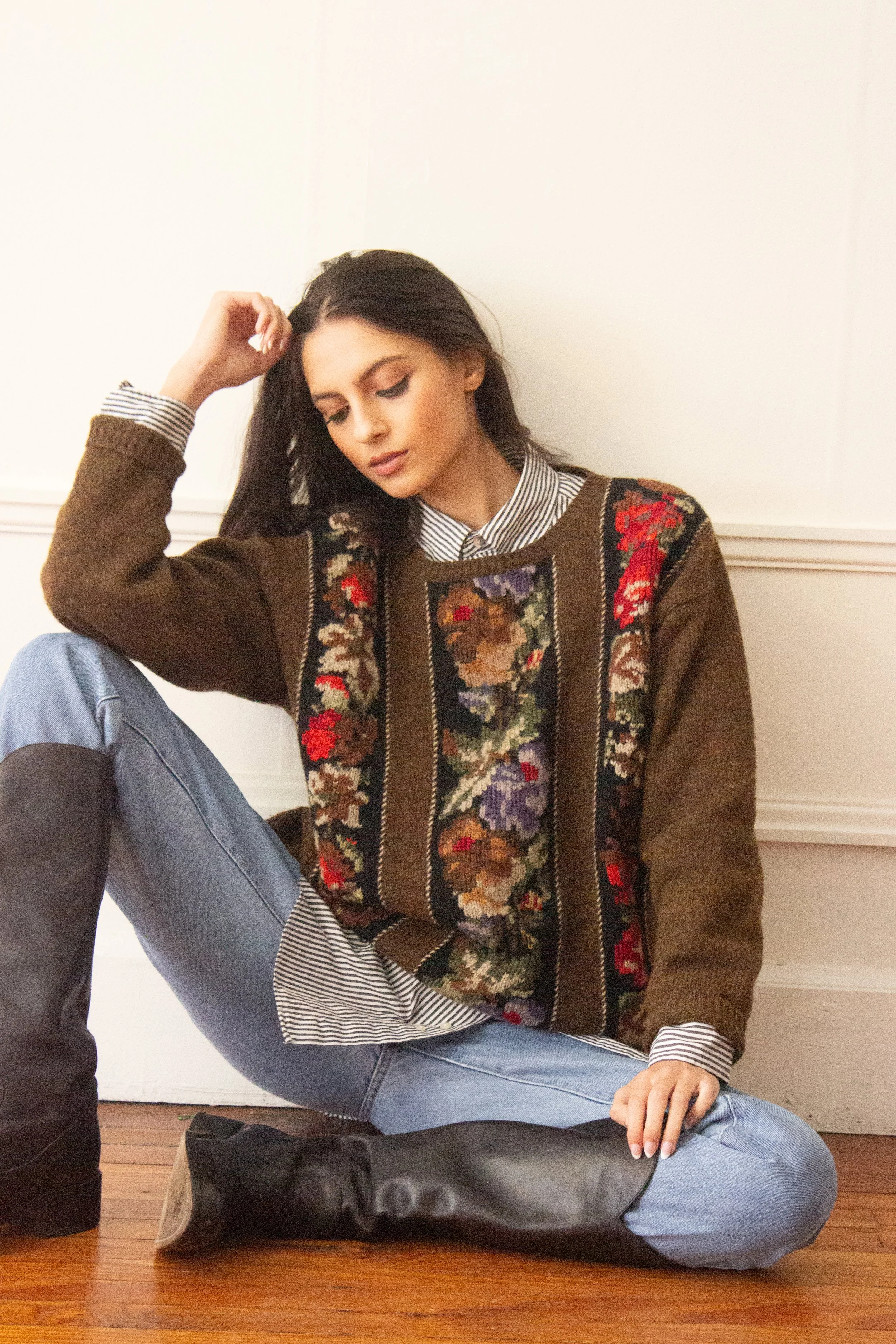 eddie bauer sweater (4 of 4).jpg