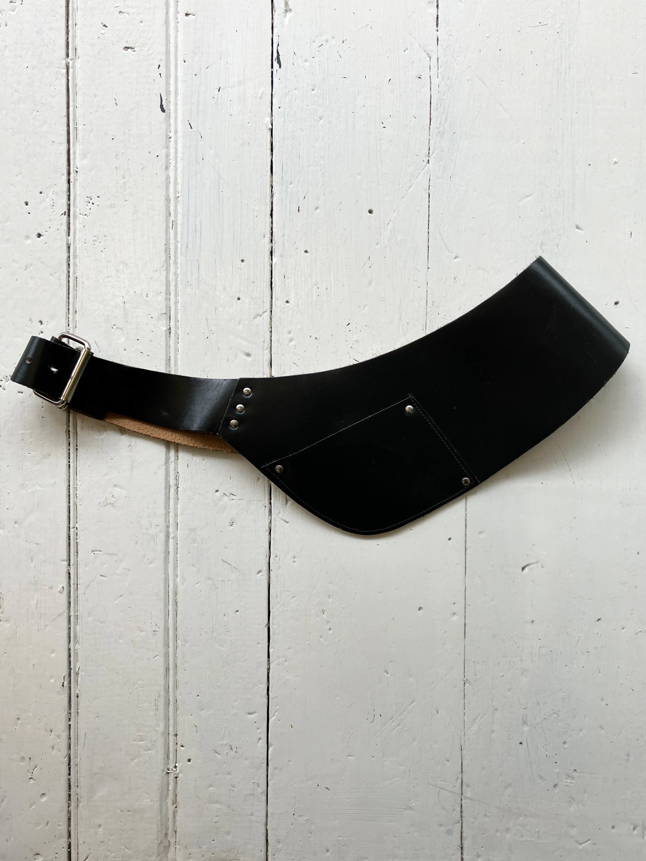 belts red and black (1 of 6).jpg