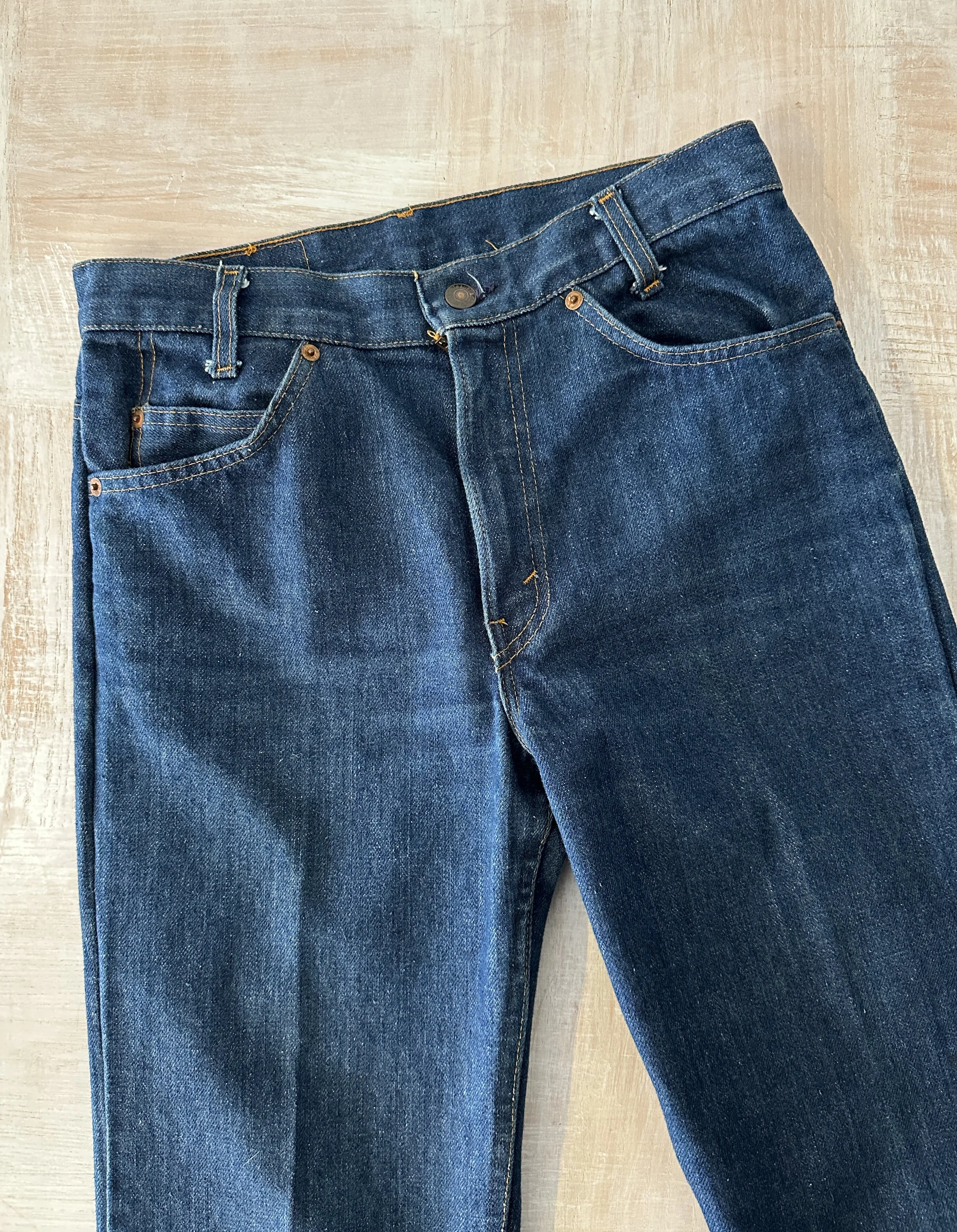 levis orange (1 of 3).jpg
