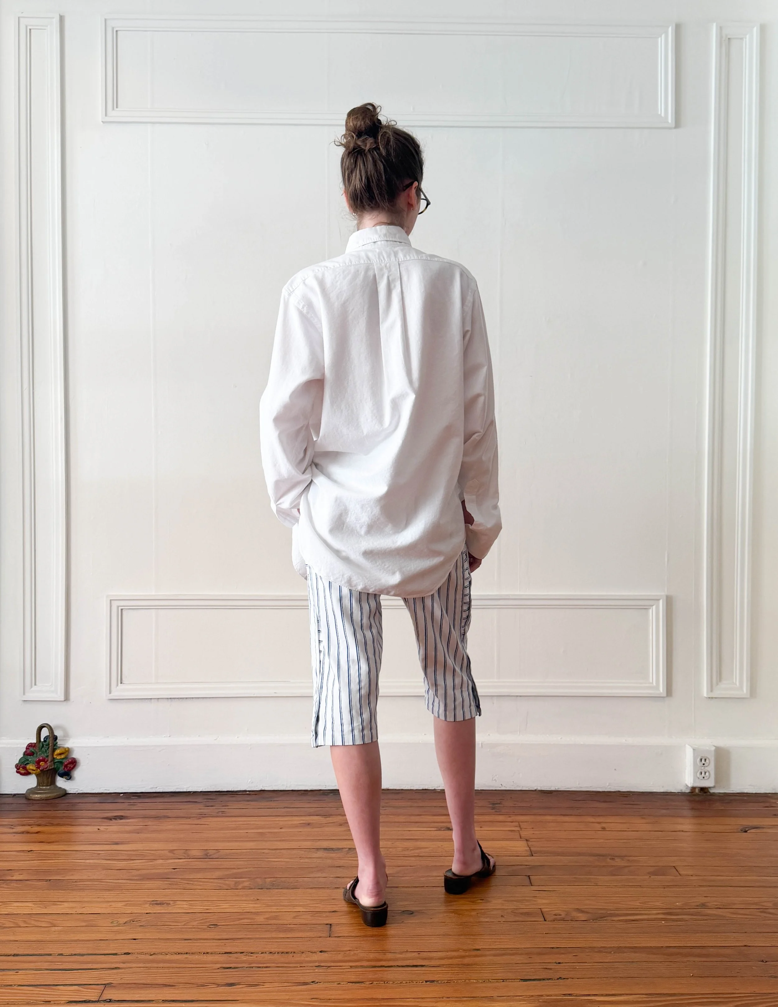 striped cotton knickers (6 of 6).jpg