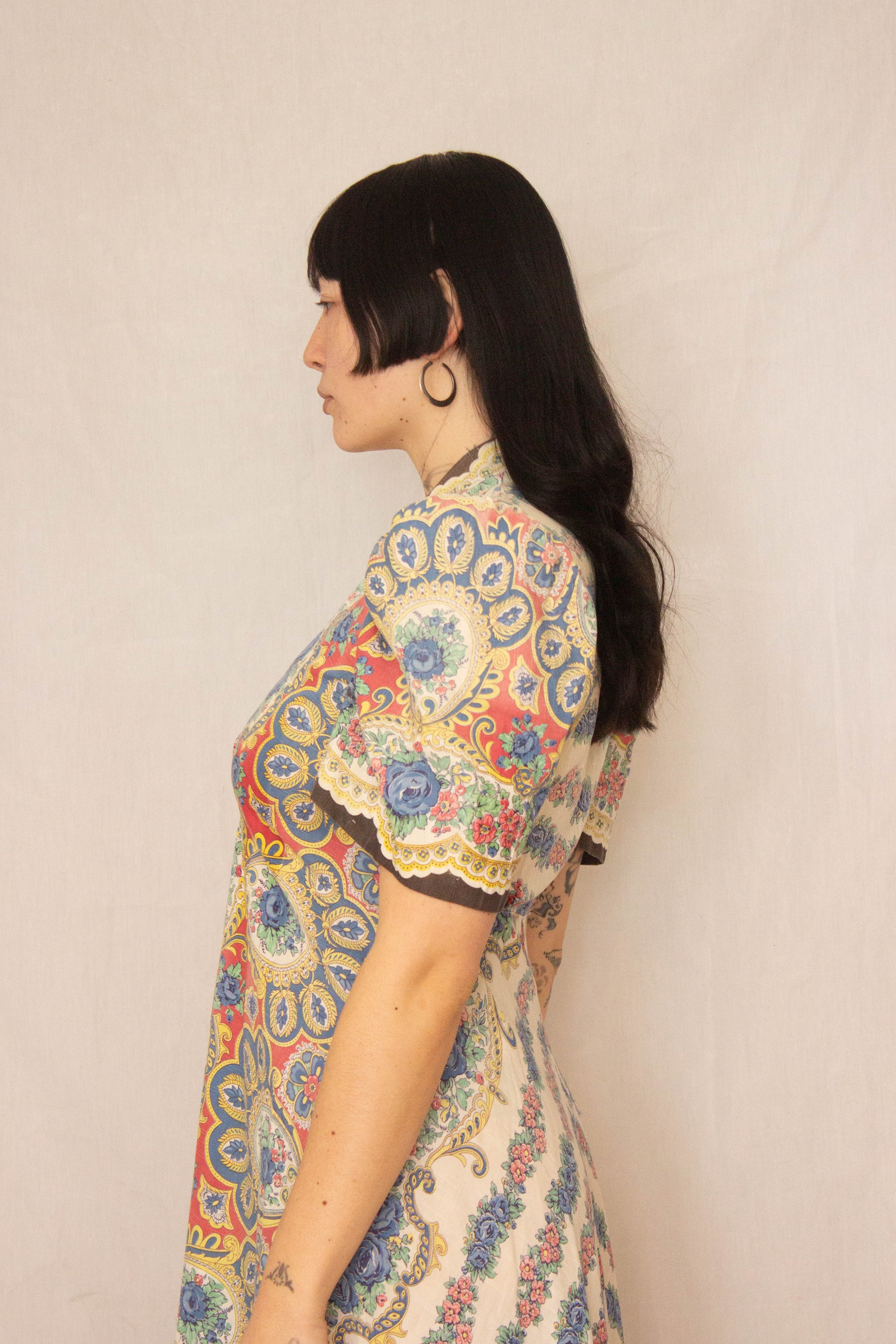 1930s floral dress (7 of 8).jpg