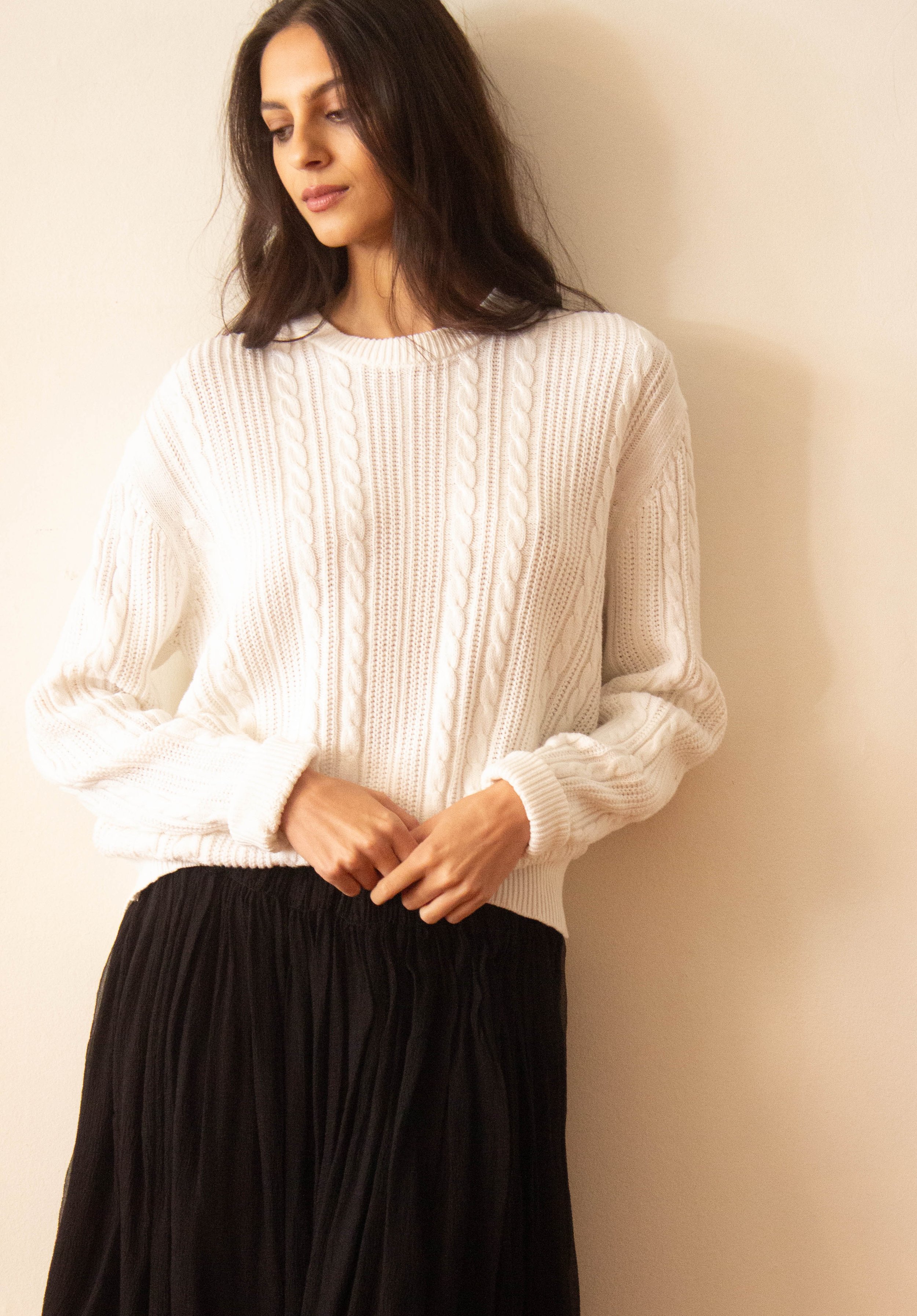 sweaters (2 of 8).jpg